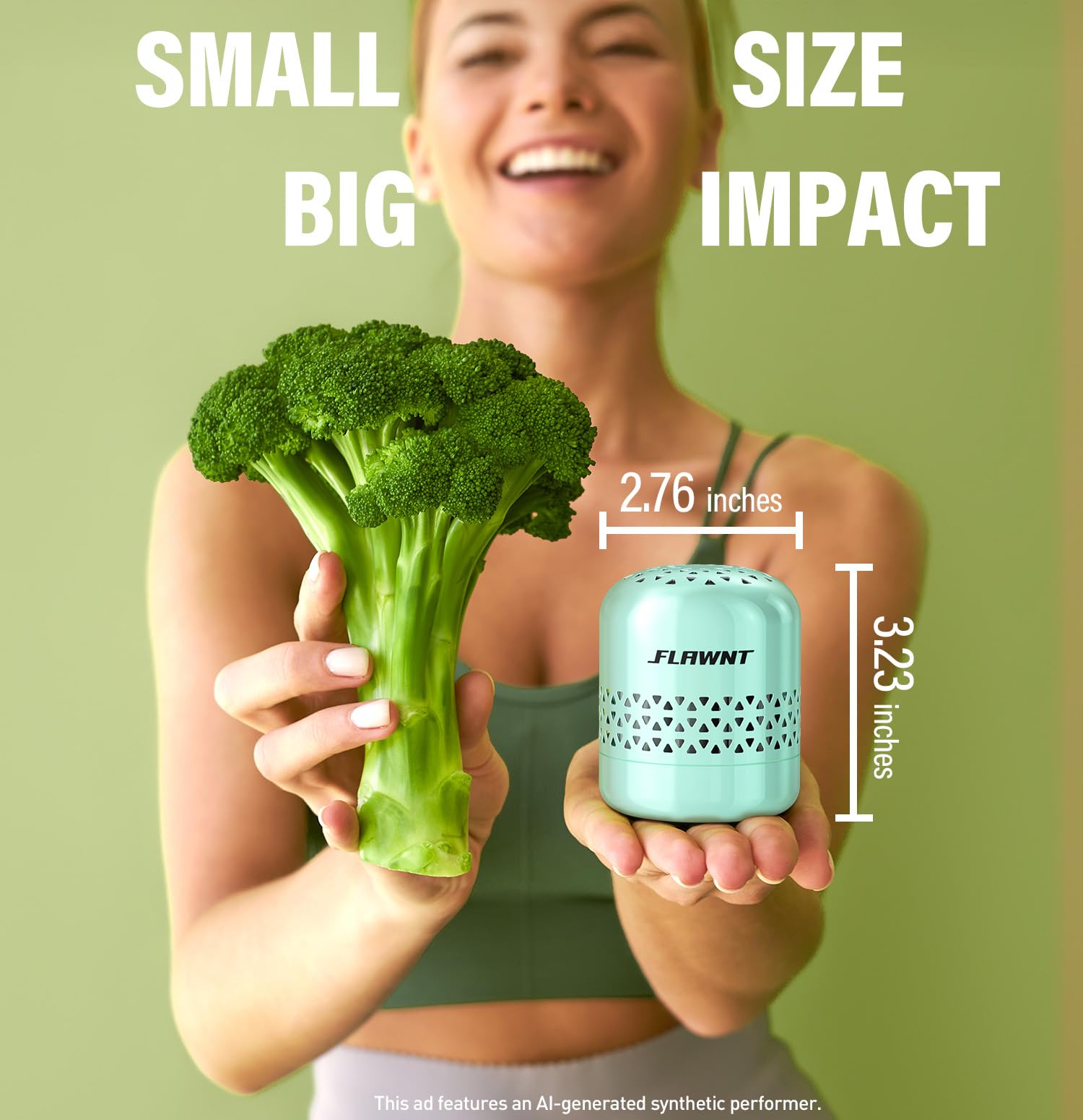 Fridge Deodorizer for Refrigerator