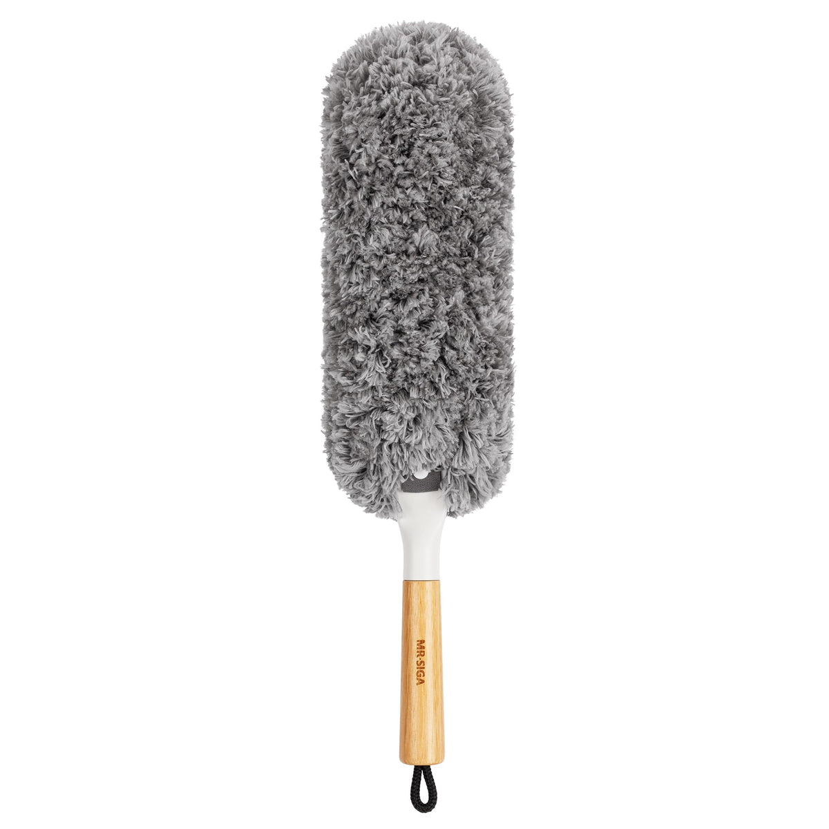 Lint Free Microfiber Duster