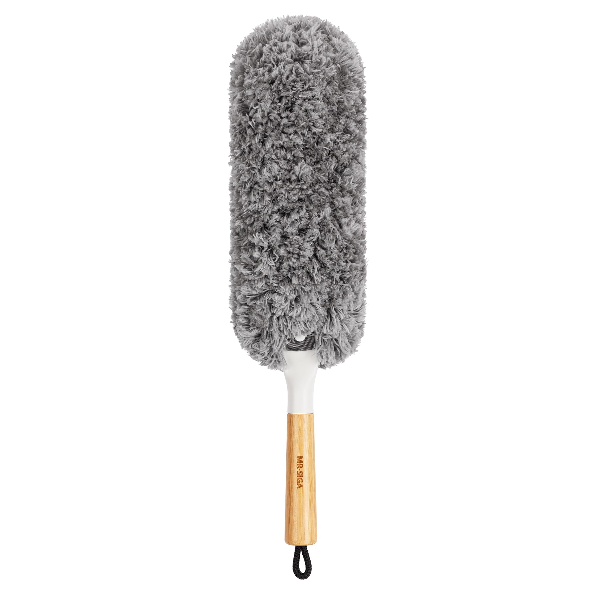Lint Free Microfiber Duster