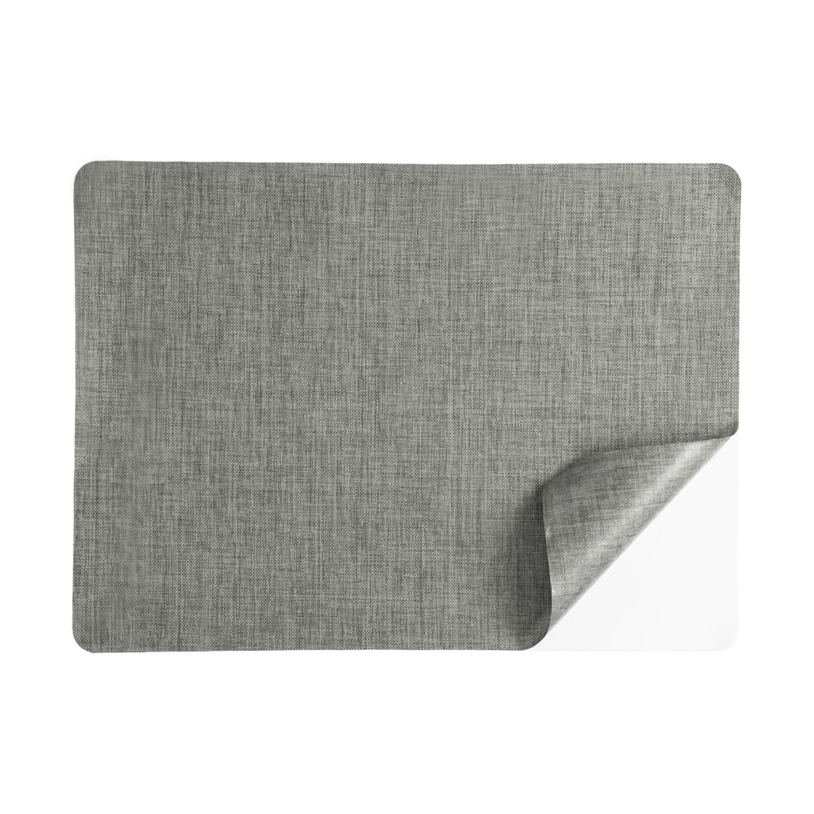 Linen Repair Patch