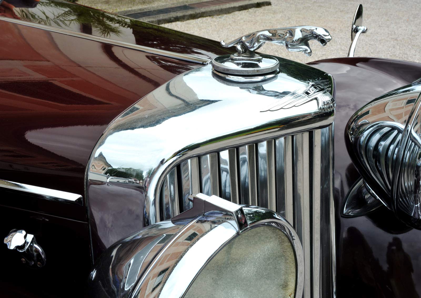 Premium Polishing Cloths for Stainless Steel