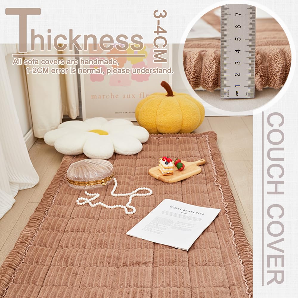 Couch Covers for Dogs Washable