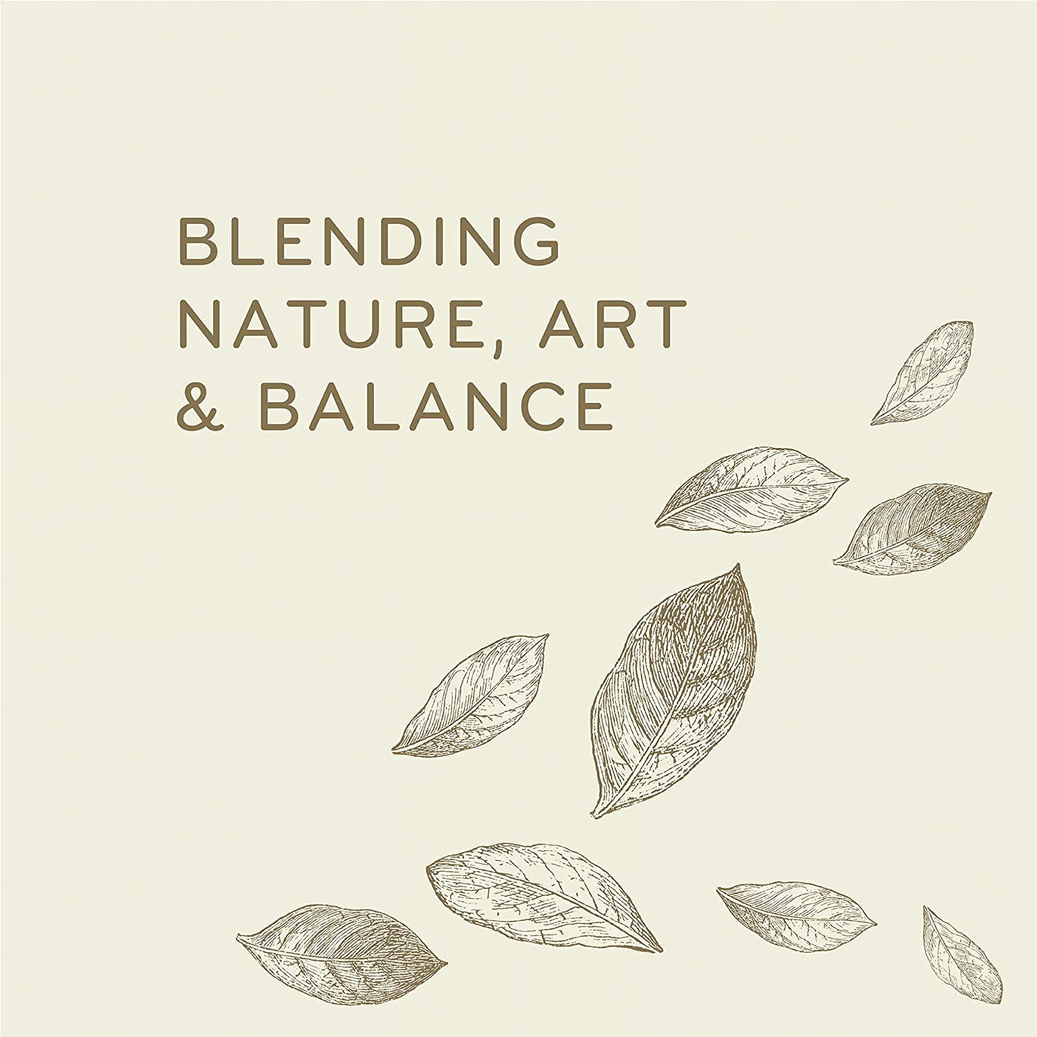 Reed Diffuser Oil Refill (7.75 Fl Oz)