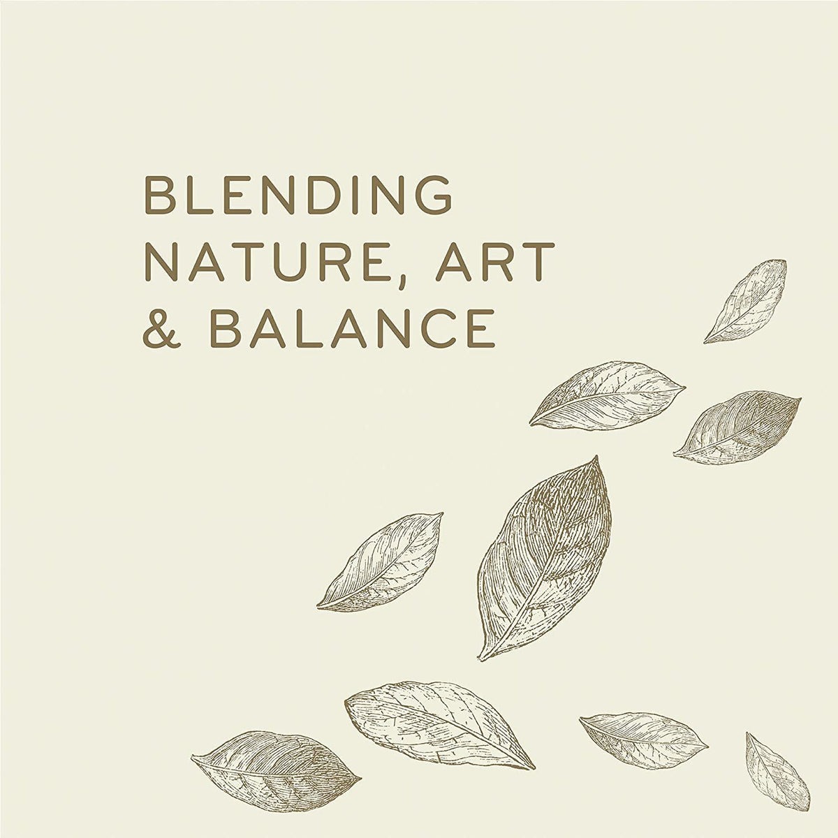 Reed Diffuser Oil Refill (7.75 Fl Oz)