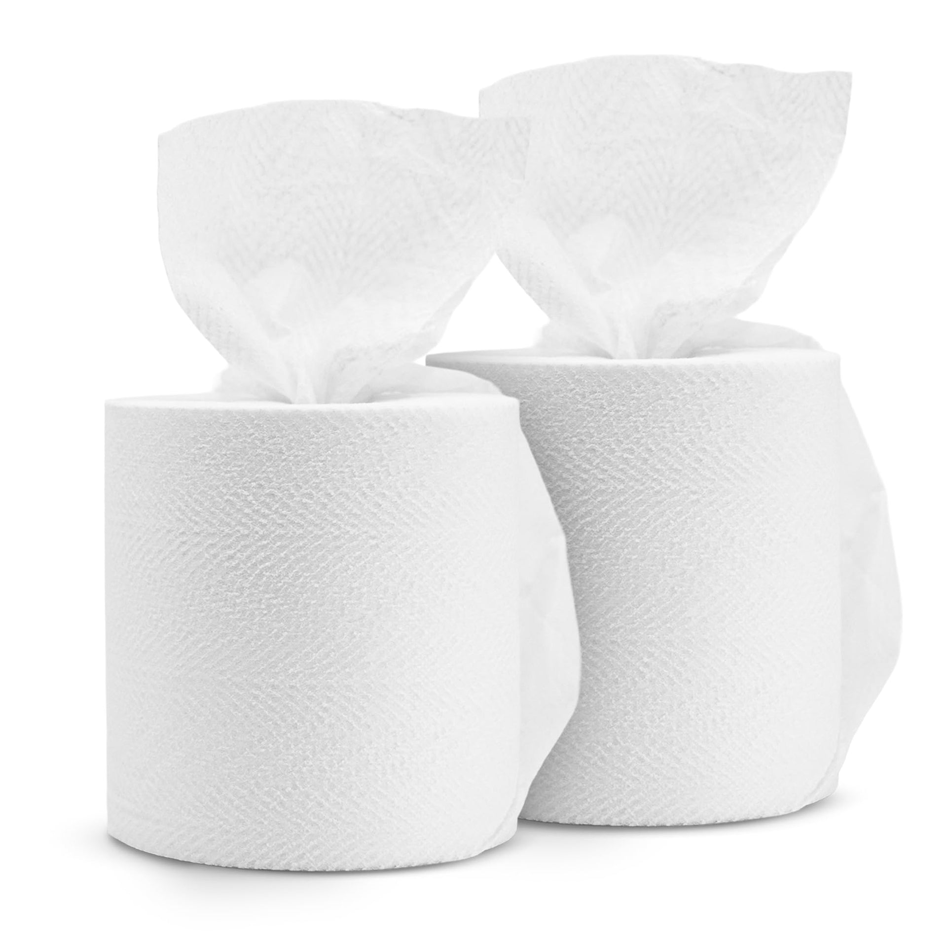Fresh Towel Mix (440 Count)