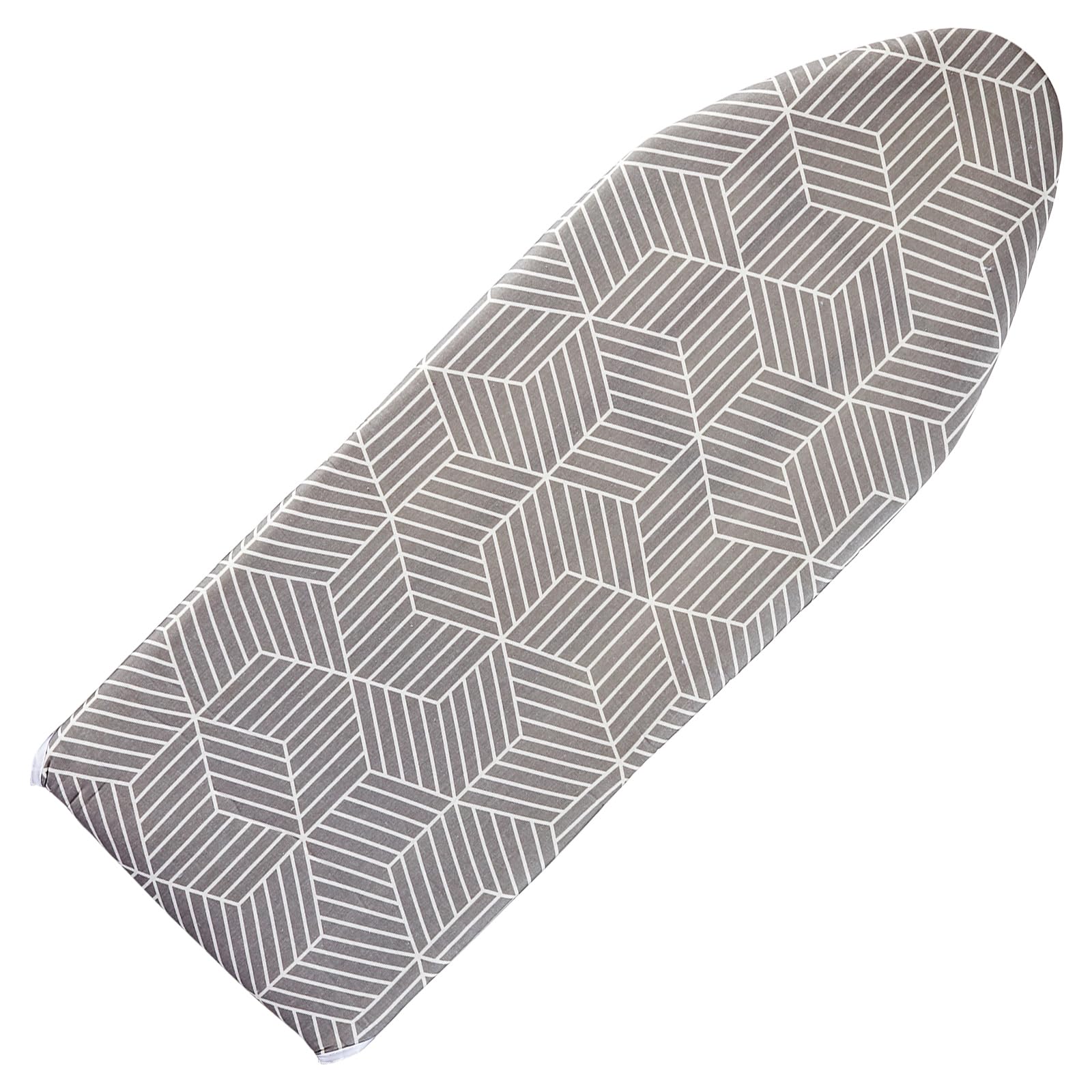 Over the Door Ironing Board Cover 13 x 37 inch