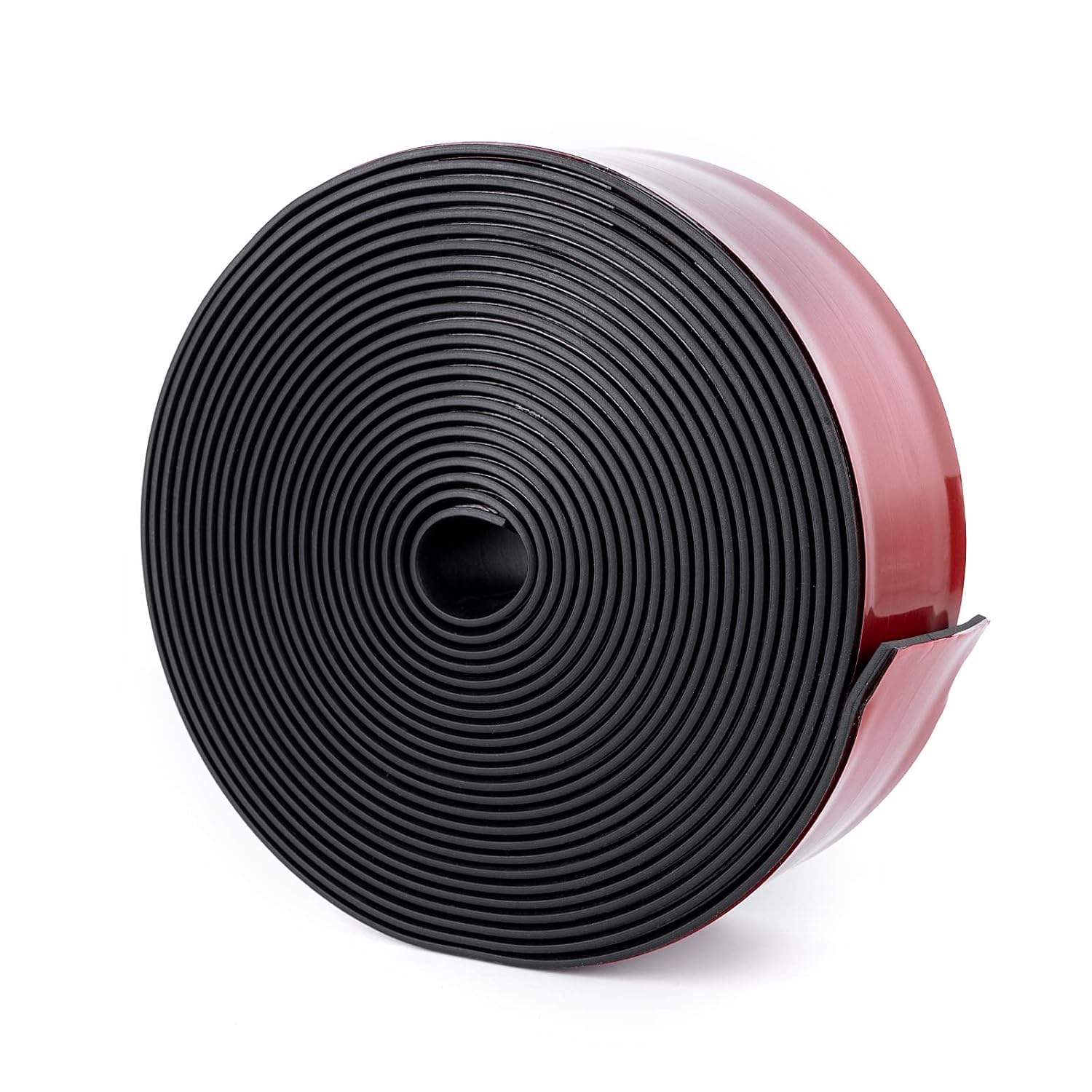 Adhesive Rubber Strips Neoprene Rubber Sheets