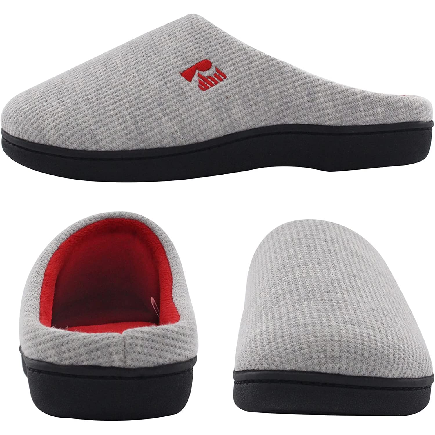 Women's Original Two
