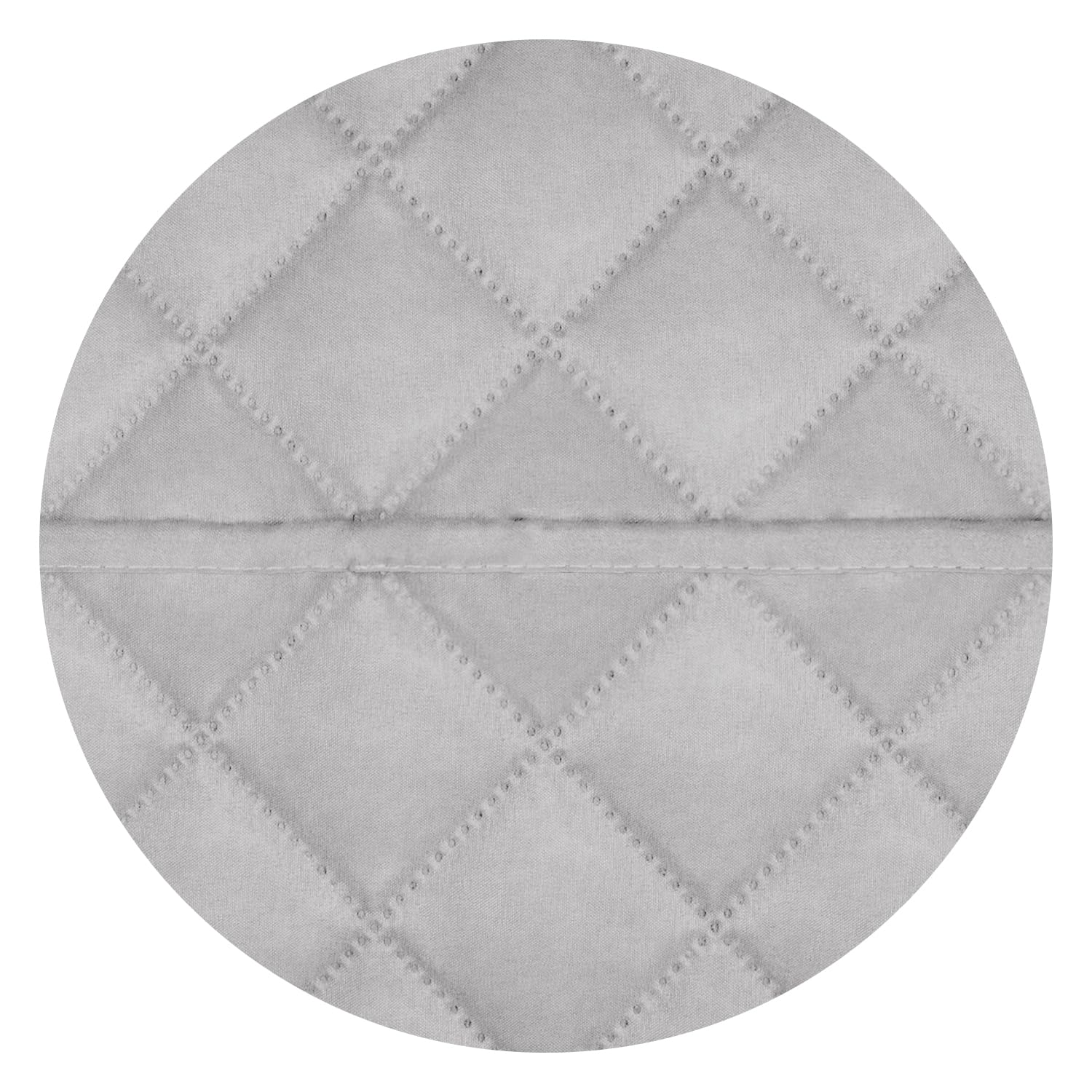 Reversible Quilted Couch Covers for Dogs Sofa Cover 4 Seater 88"
