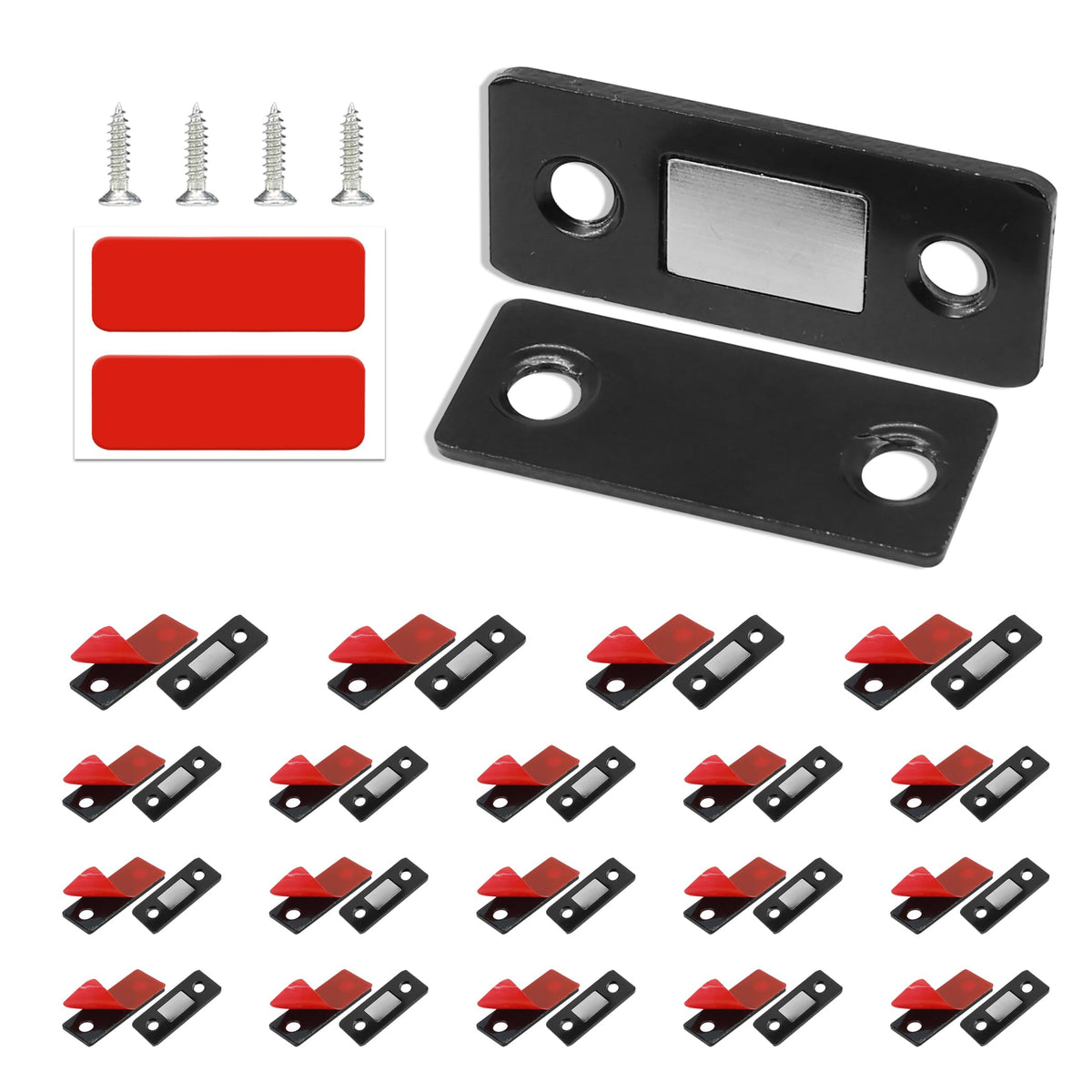 Cabinet Magnetic Catch