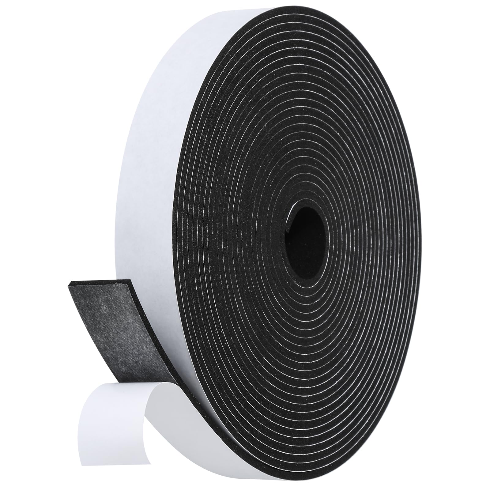 Weather Stripping Door Seal Strip
