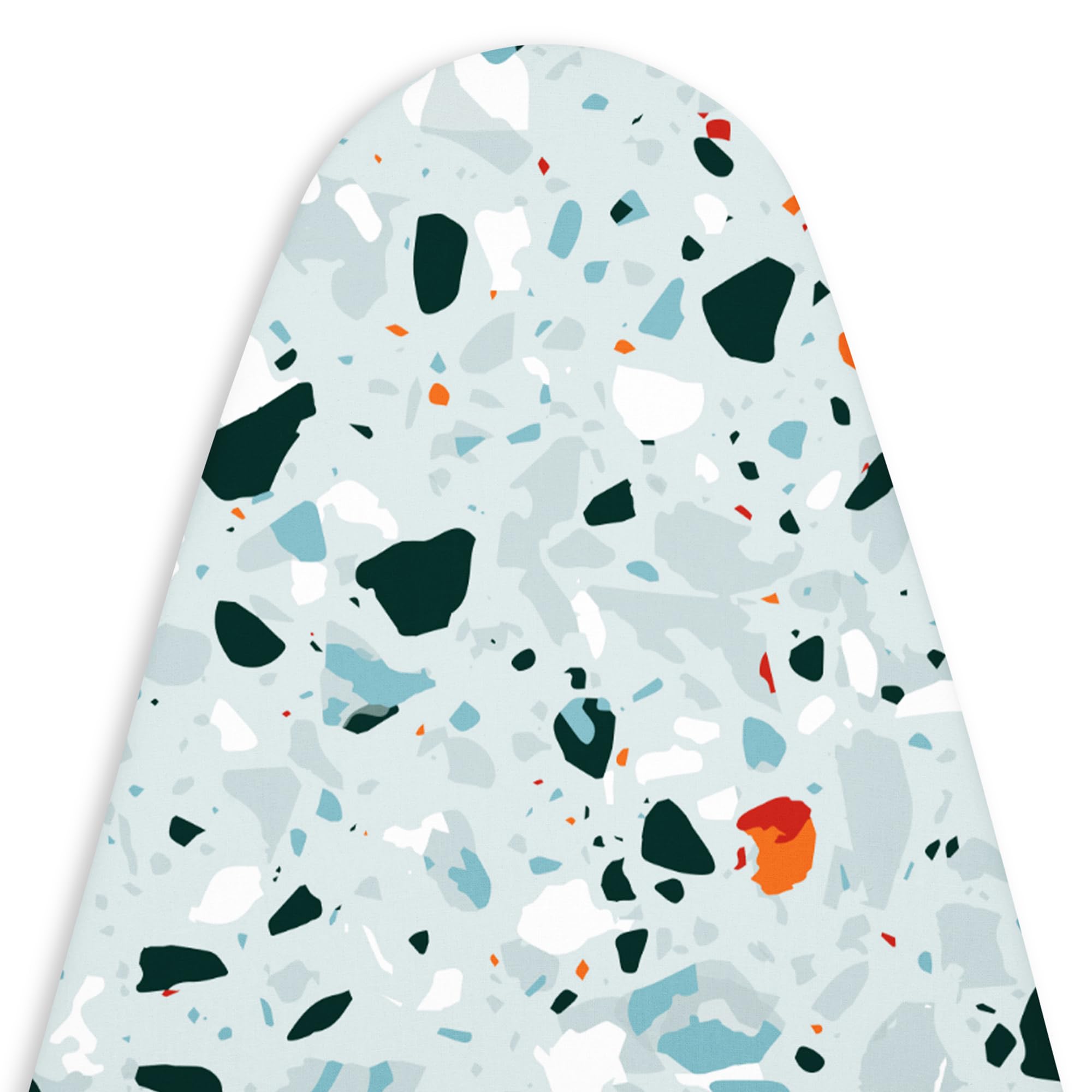 Ironing Board Cover and Pad