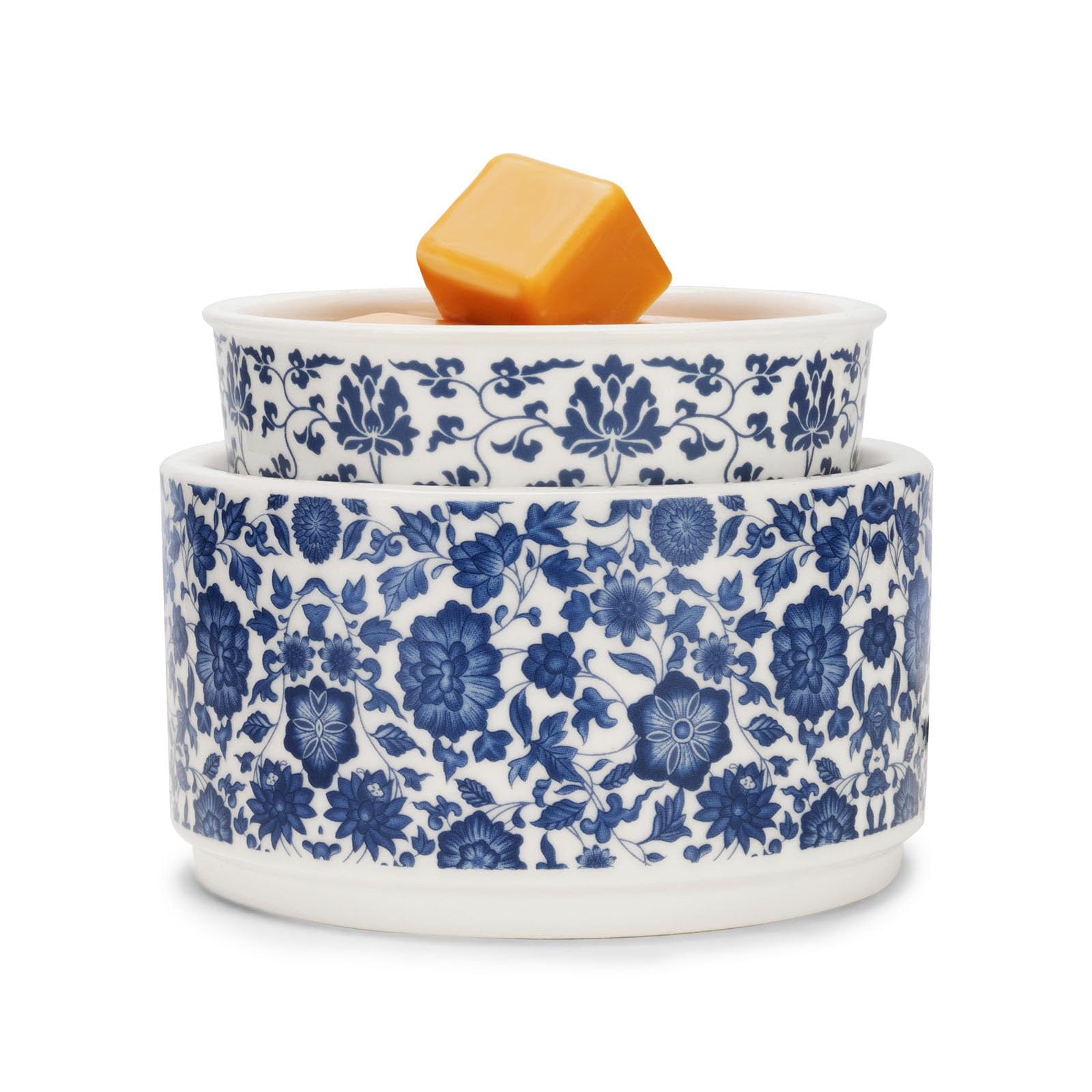 Ceramic Electric Wax Melt Warmer