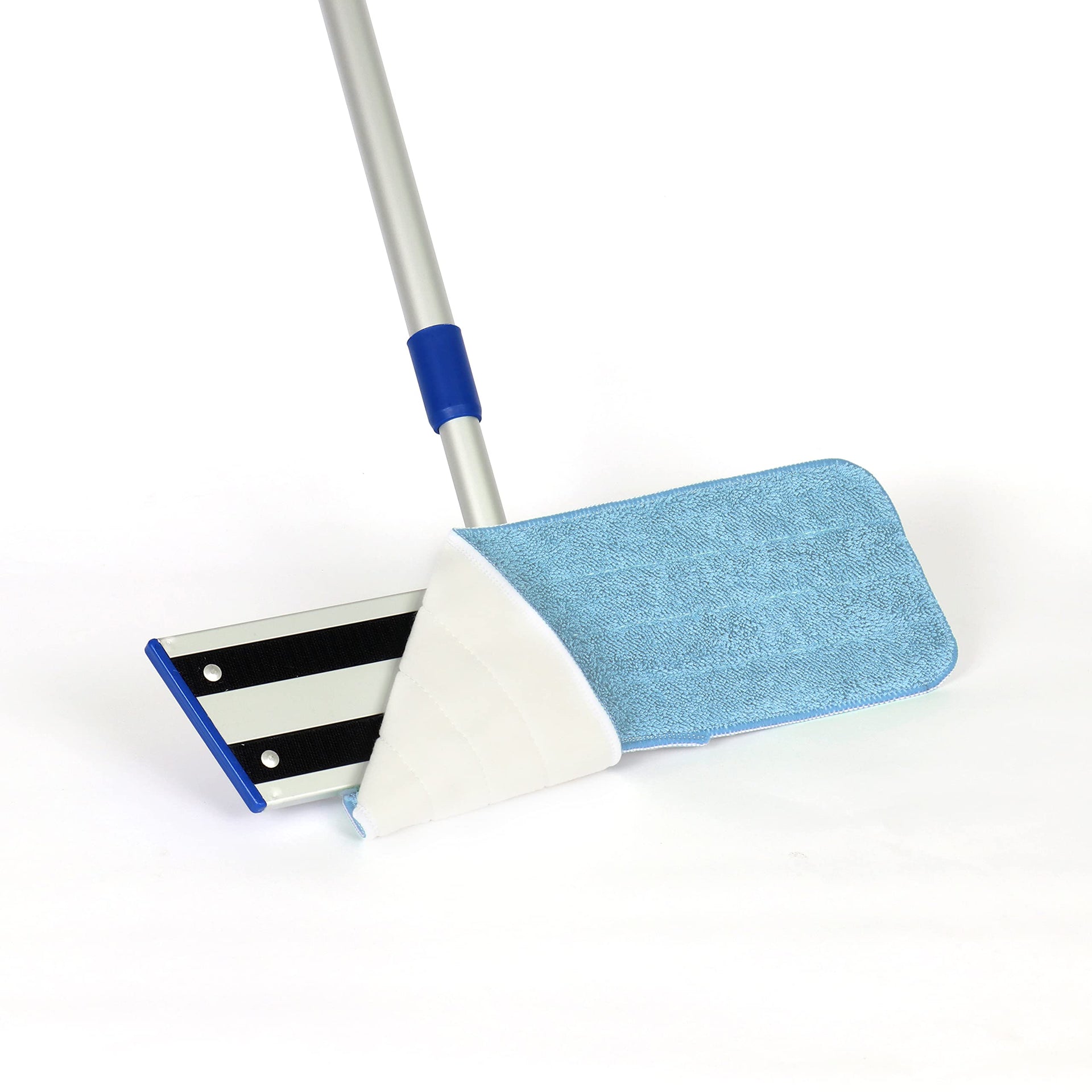Arkwright Spray Mop Replacement Pads (120 Count)