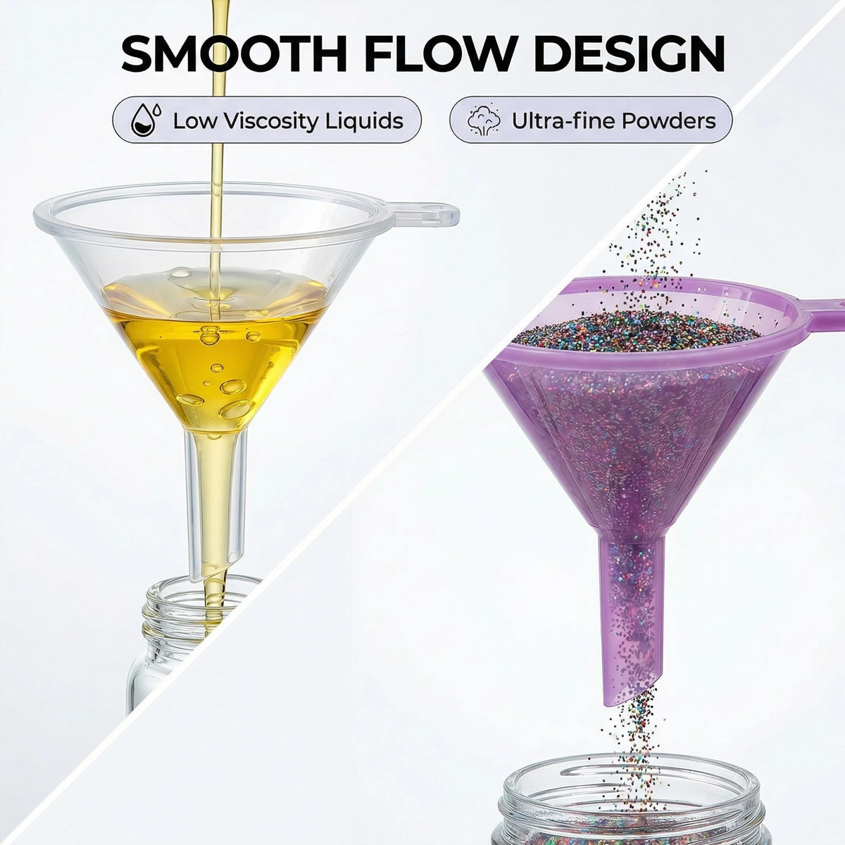 Mini Funnels 8