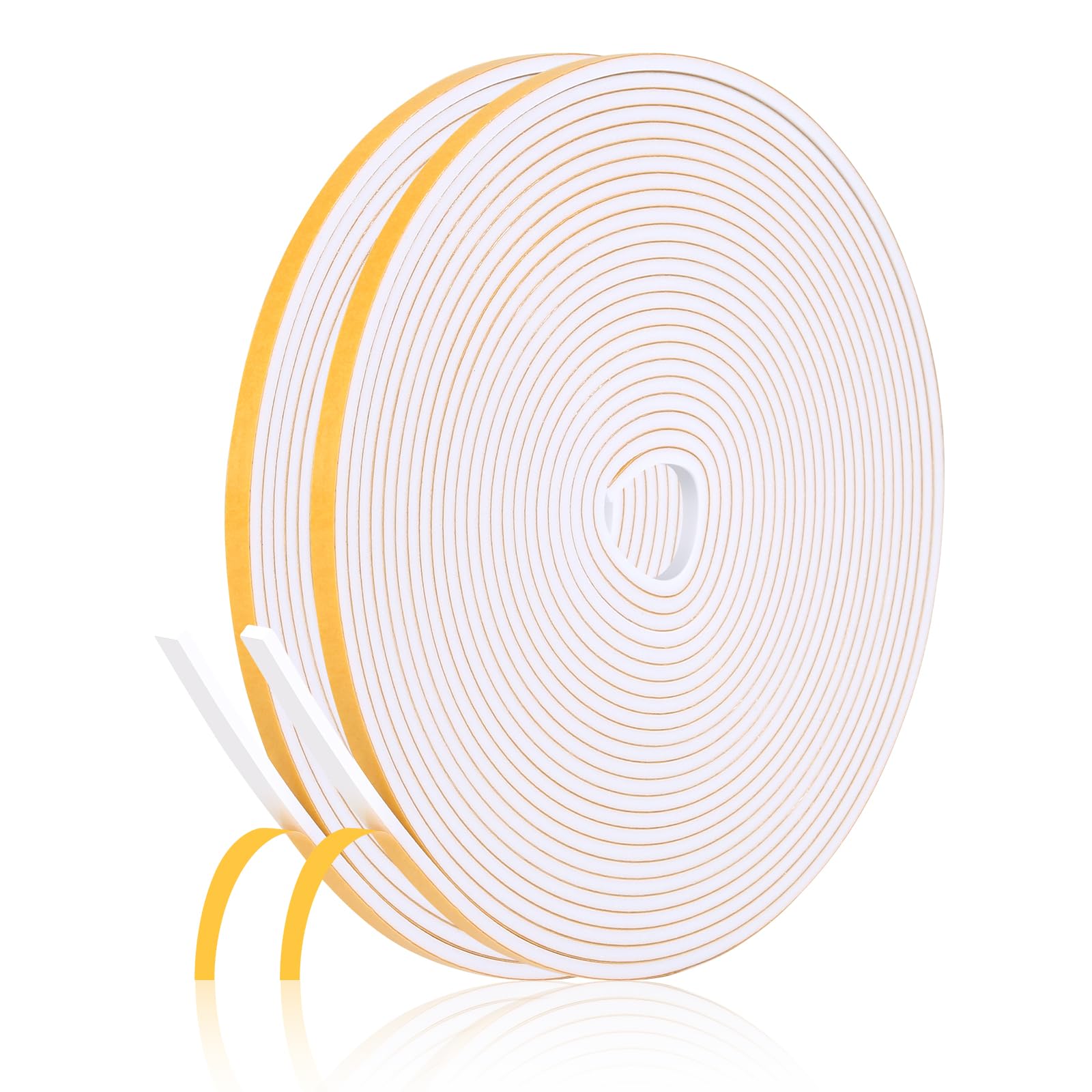 52Feet Weather Stripping Seal