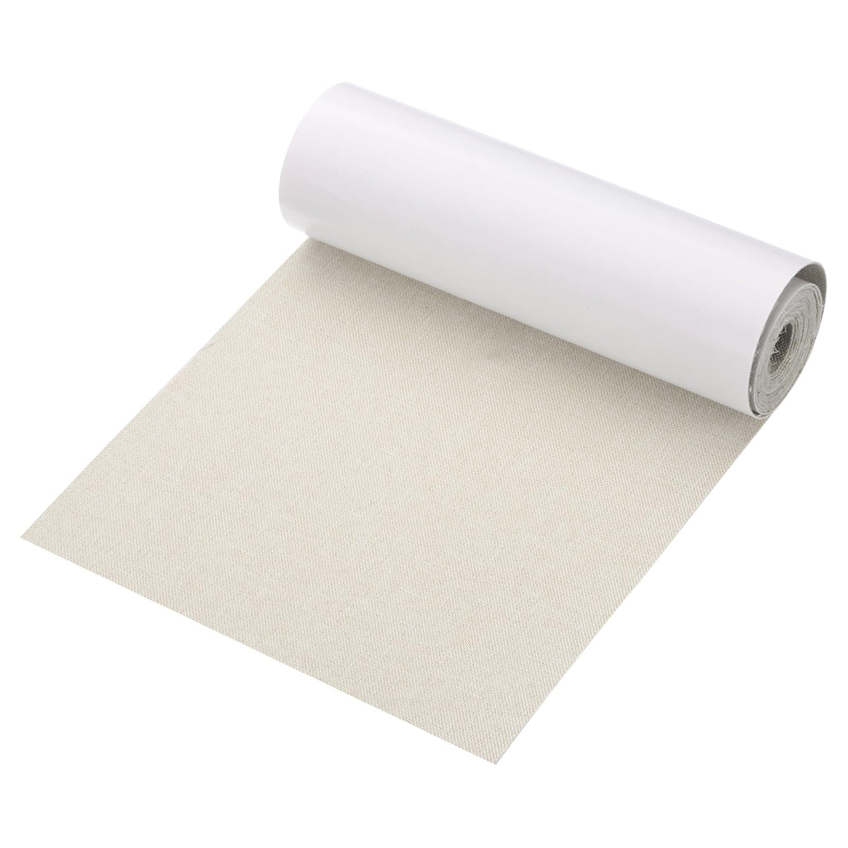 70x6.2 Inch Linen Repair Tape