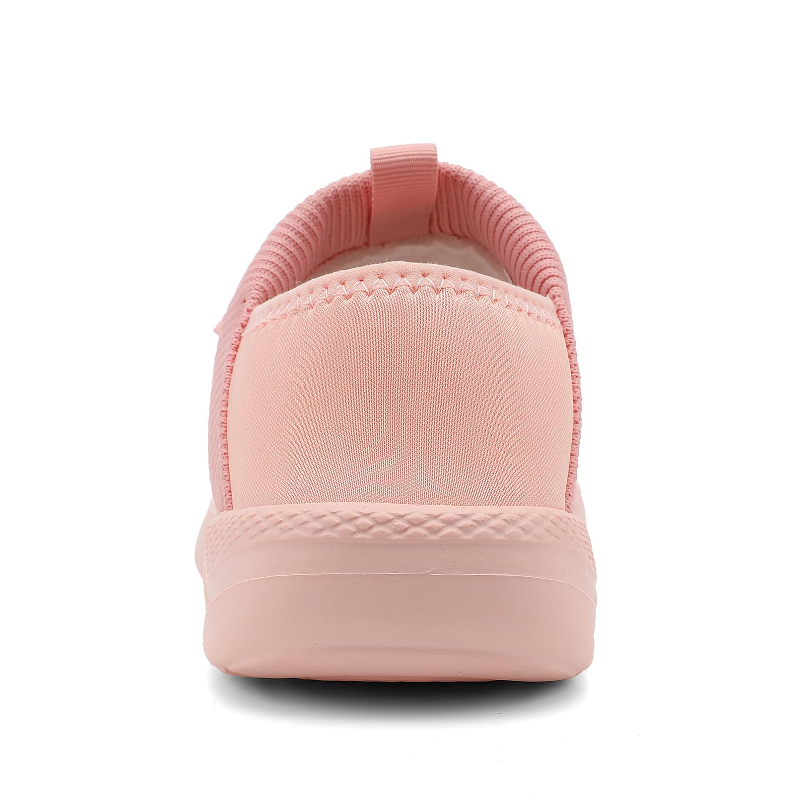 Slippers for Men and Women