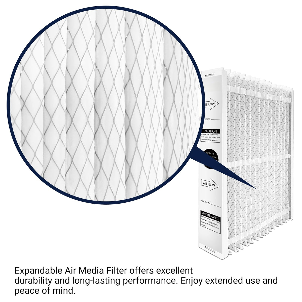 EXPXXFIL0320 Filters
