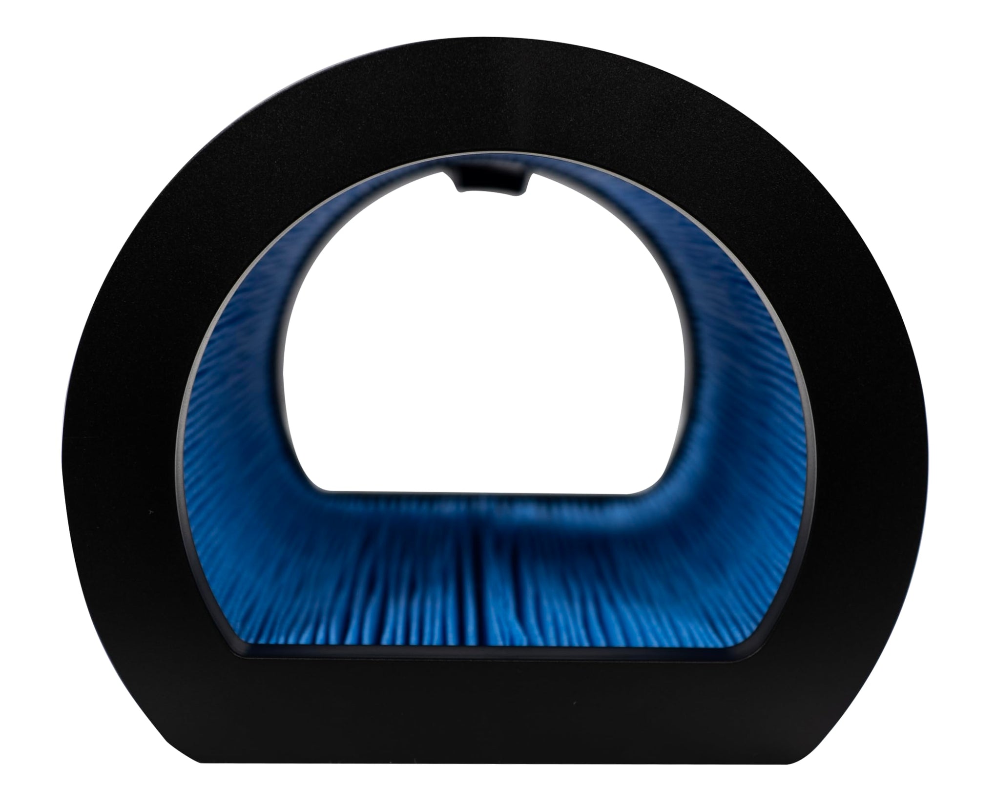 Replacement Synthetic Wick for AV600APH 2
