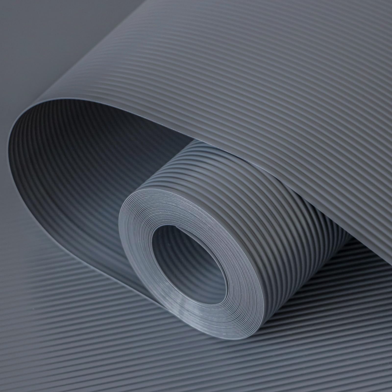 Shelf Liners 20 in x 20 ft EVA Drawer Mats