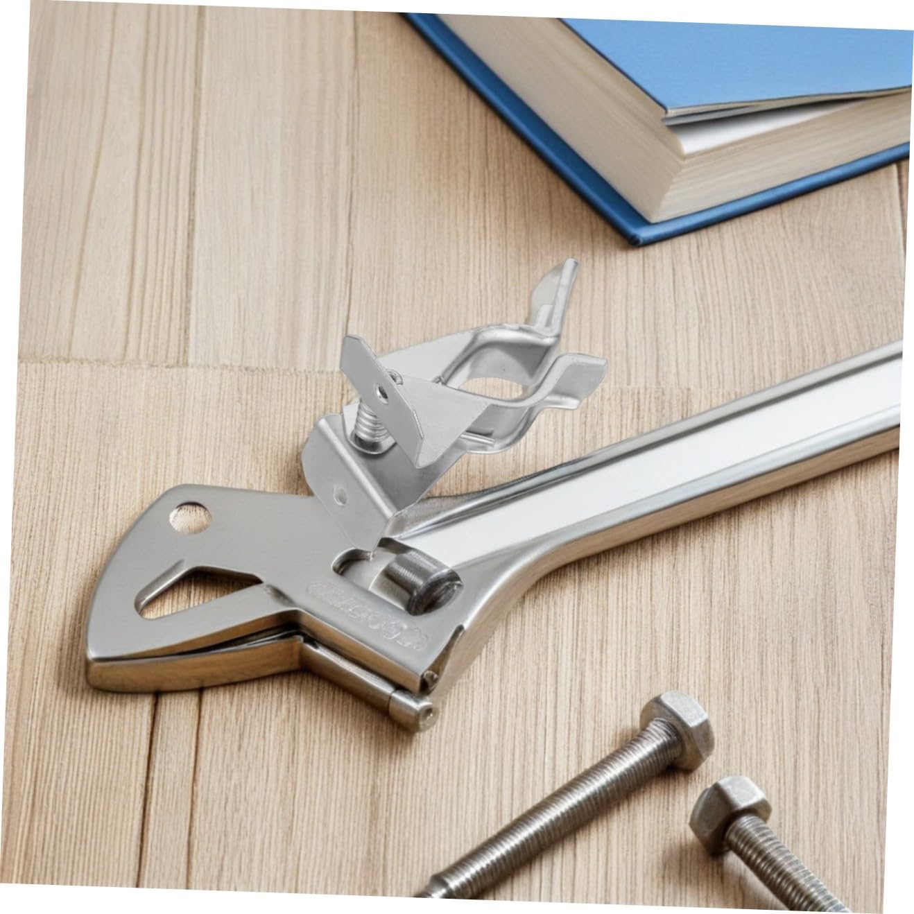 10pcs Broom Holder Wall Mount