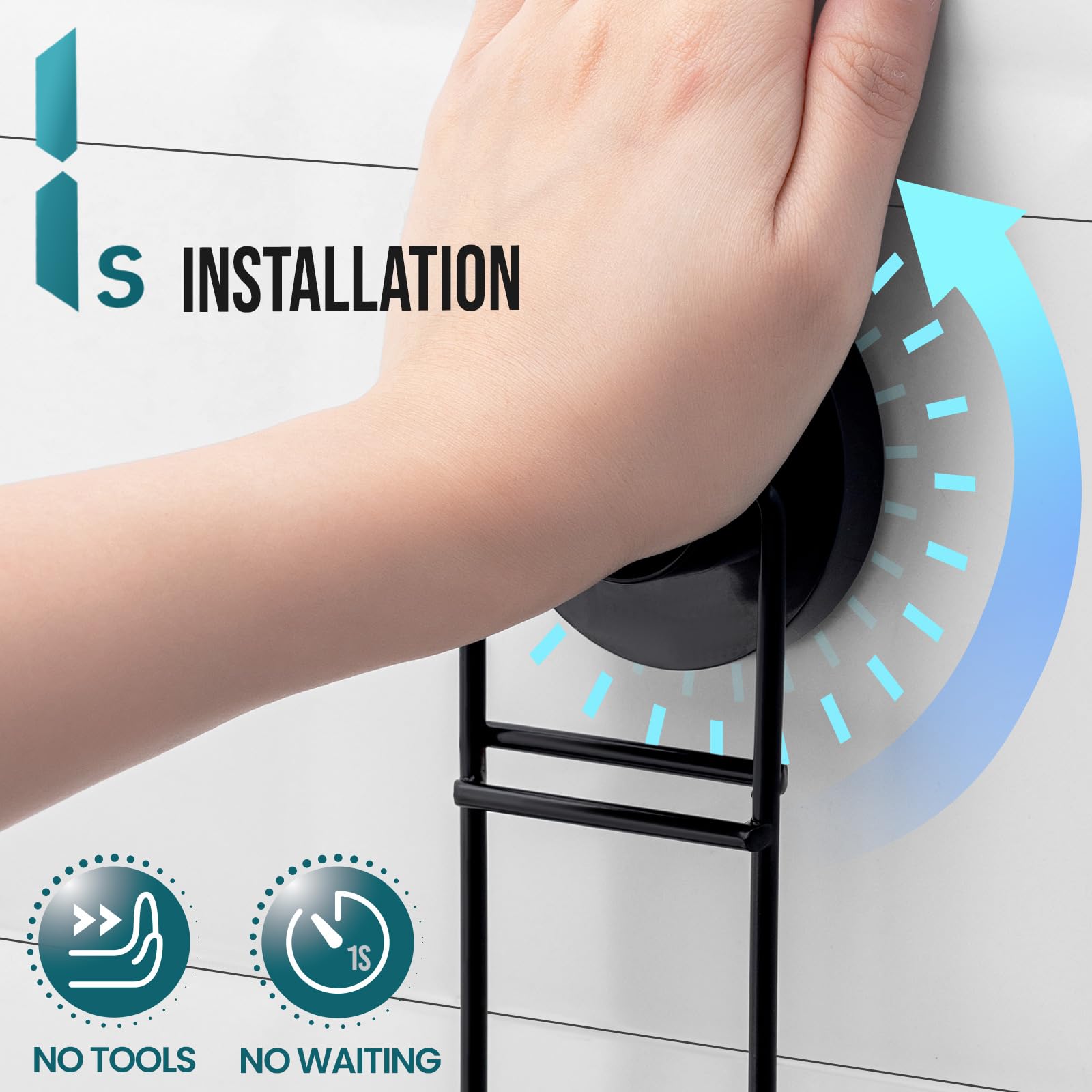 Soap Dish Bar Soap Holder Suction Cup