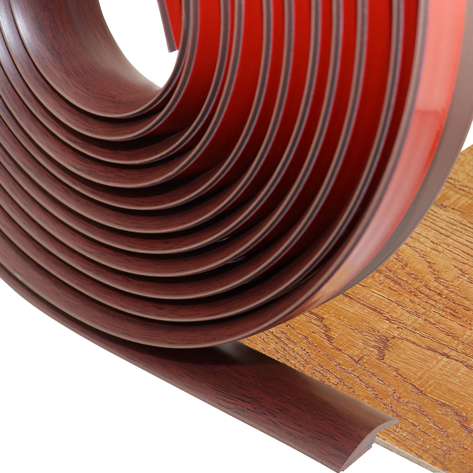 Carpet Transition Strip Self Adhesive Floor Transition Strip
