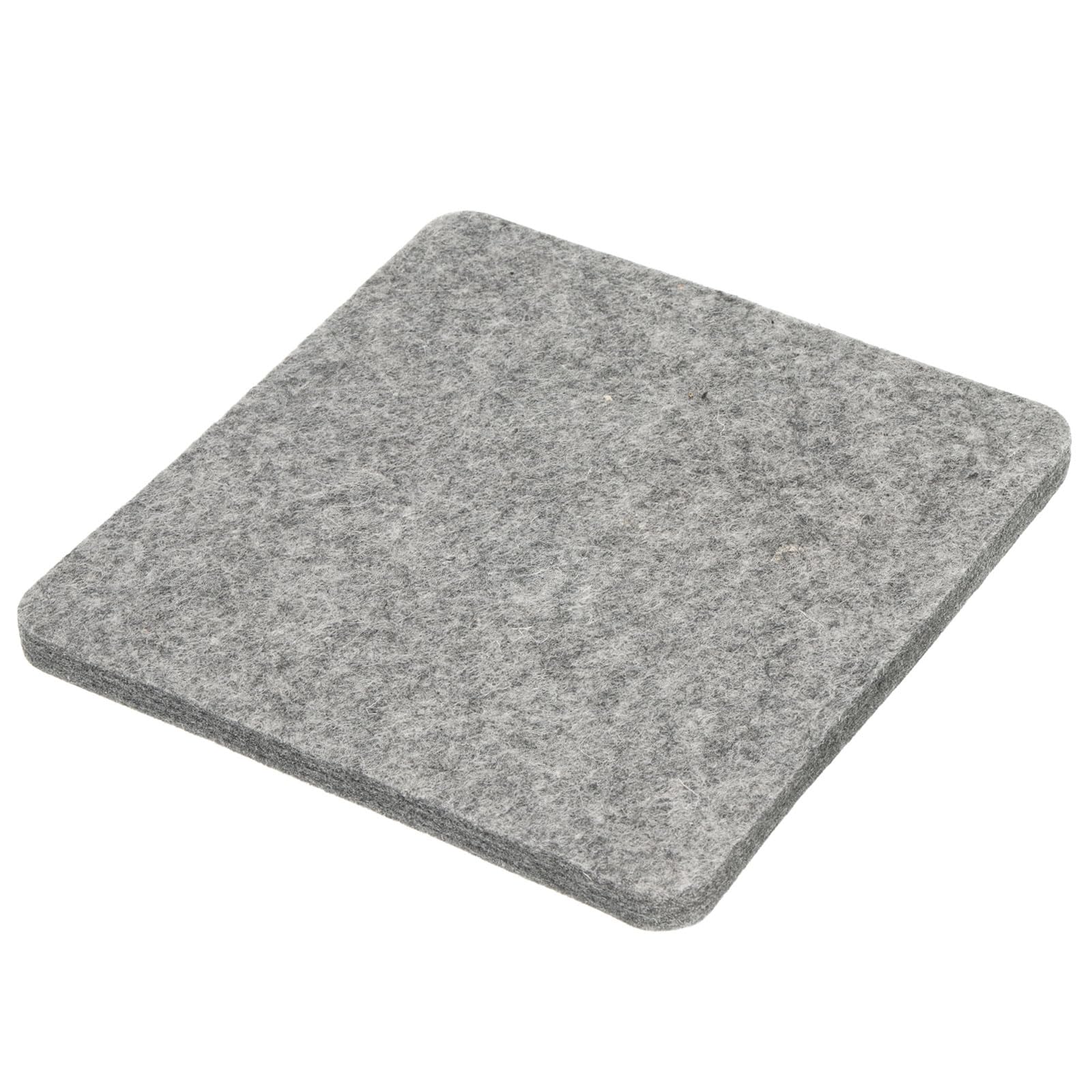 Wool Pressing Mat