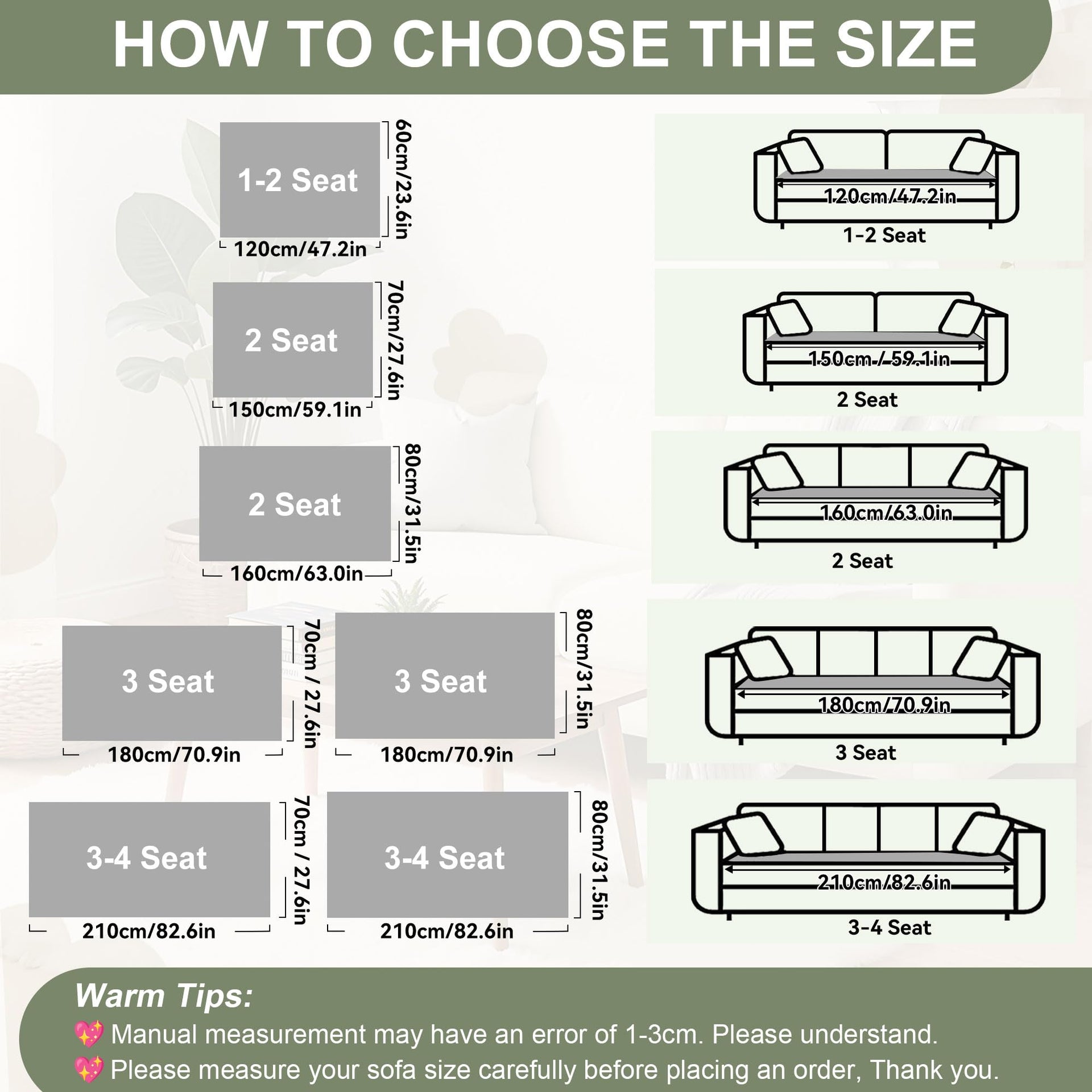 Couch Cover for Dogs Washable (9 Ounce)