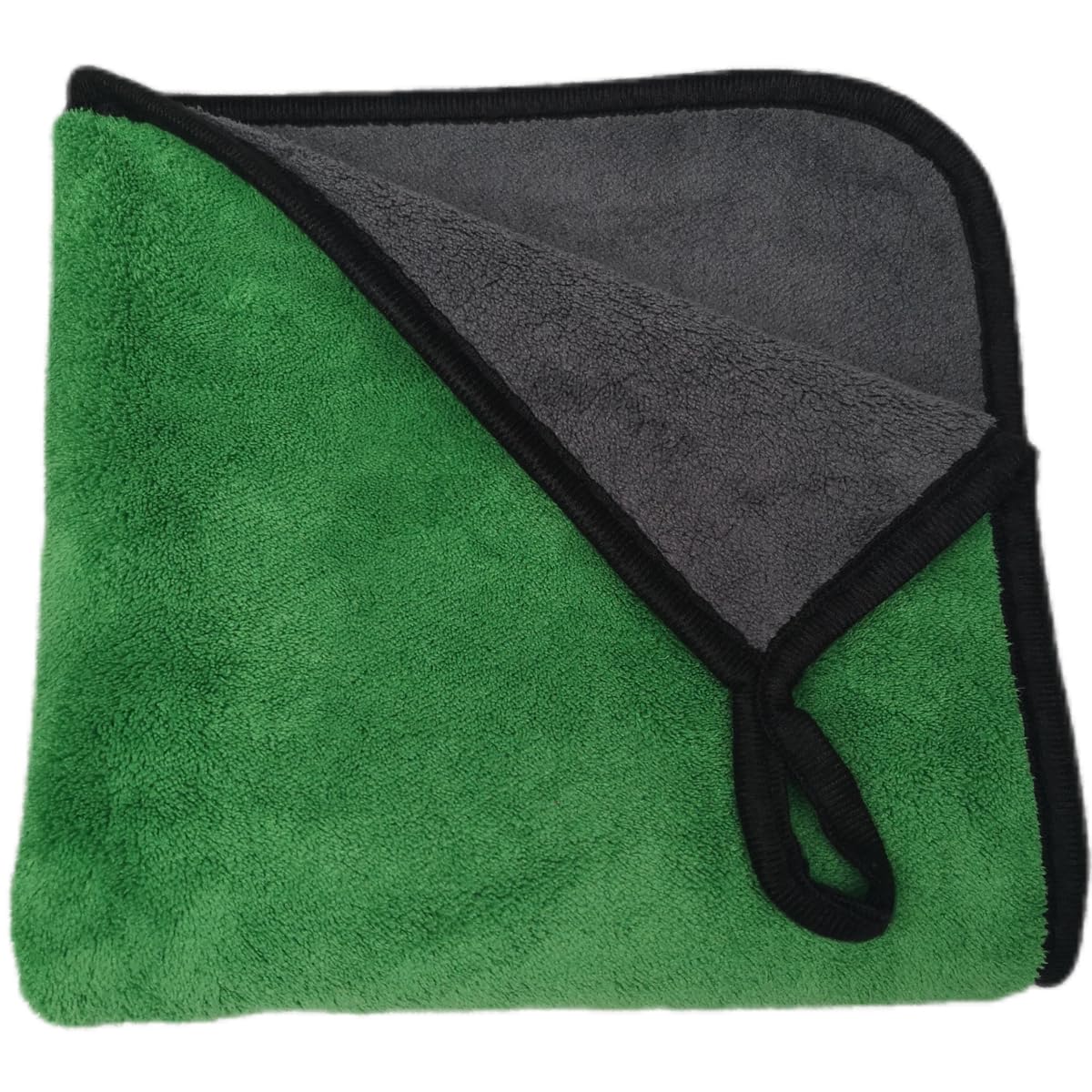 Ultrasoft Large (6 Count)