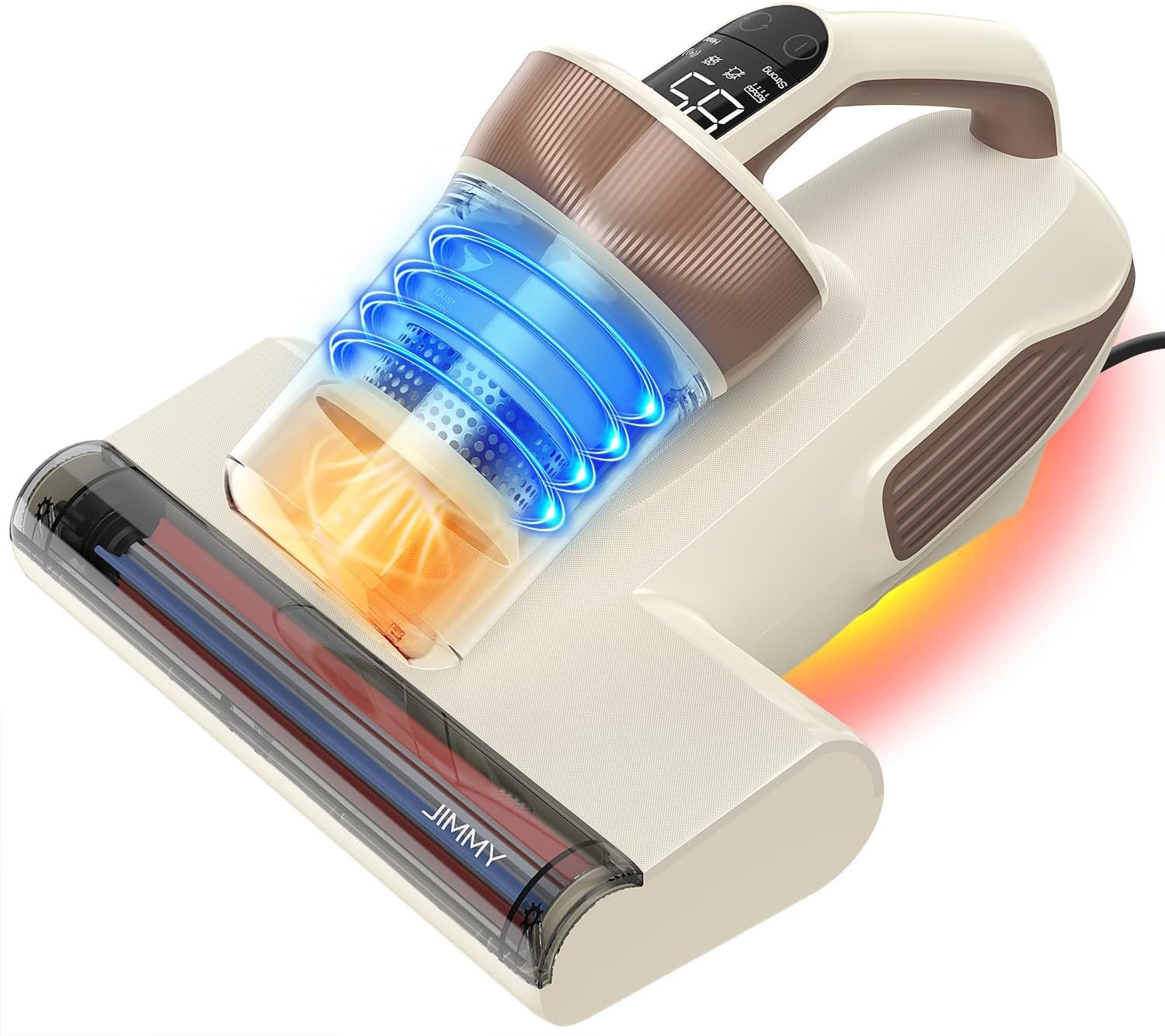 Mattress Vacuum Cleaner