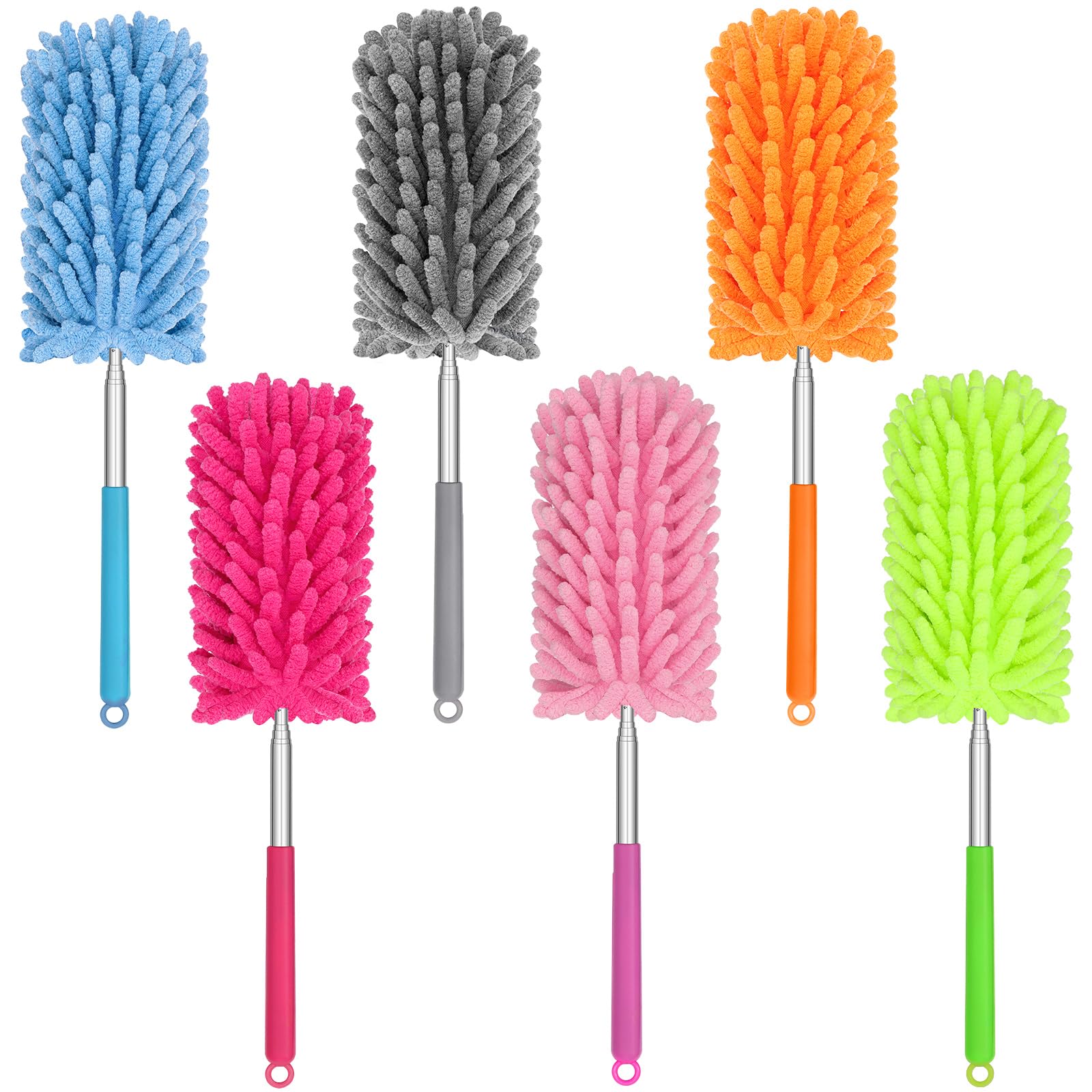 Mini Duster for Cleaning