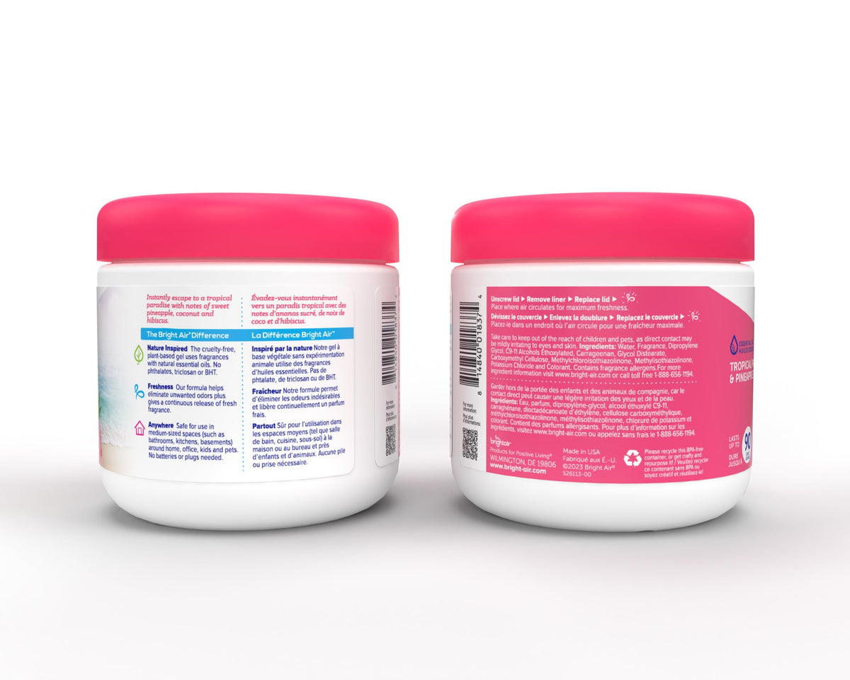 14 oz. Super Odor Eliminator (84 Ounce)