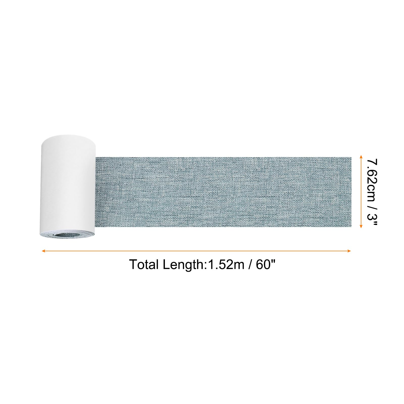 Repair Patches Repair Tape Self