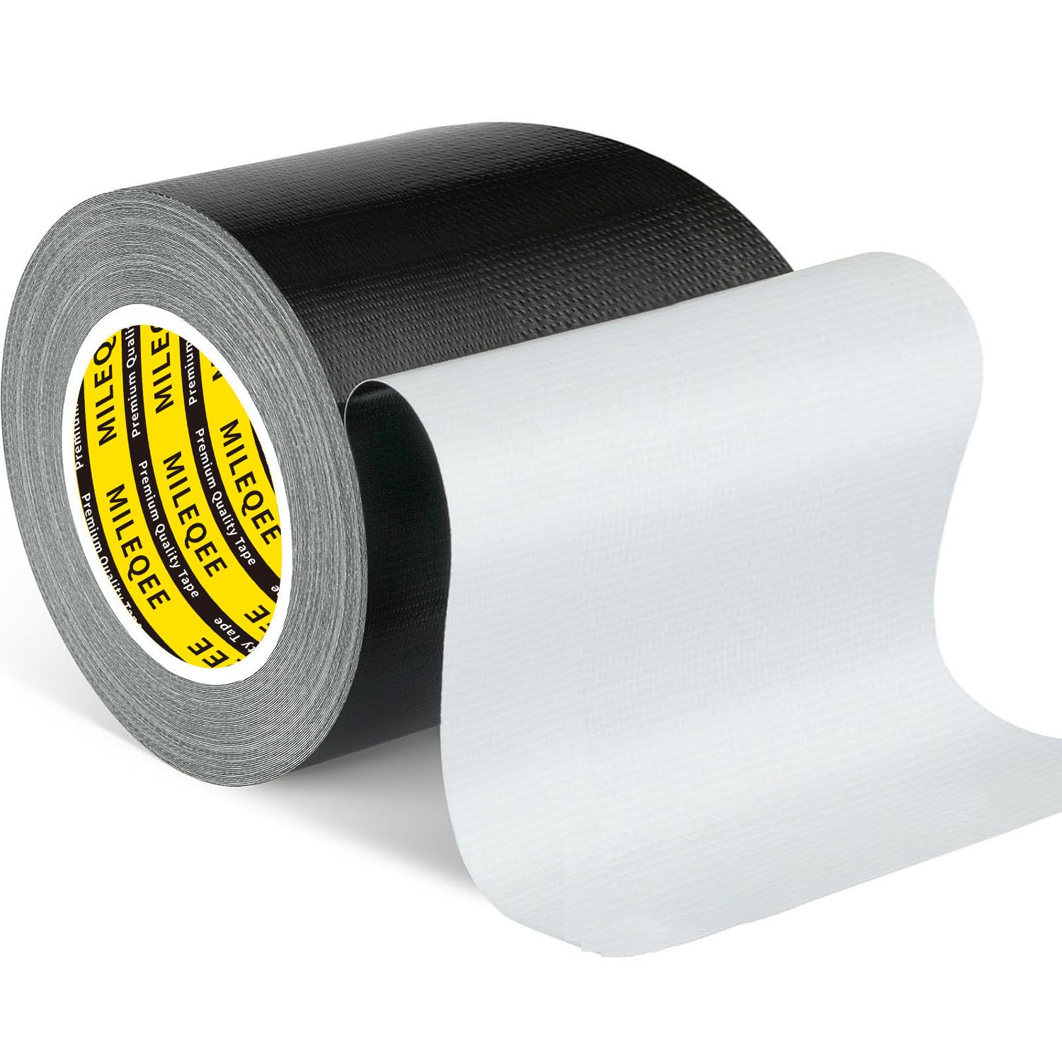 Duct Tape Heavy Duty Single Sided1 Pack x 3.15″x 33 FT