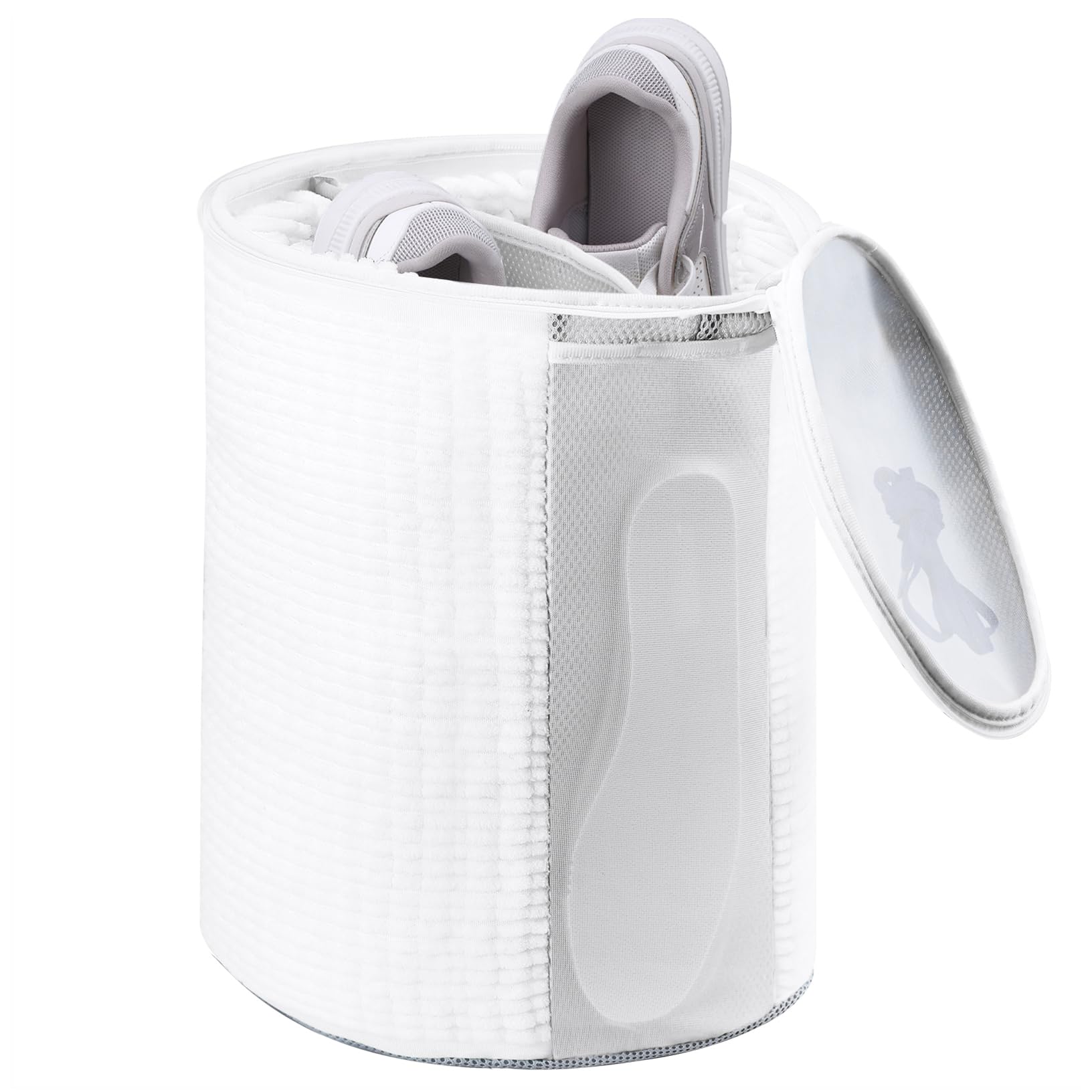 Large Shoe Bag for Washing Machine