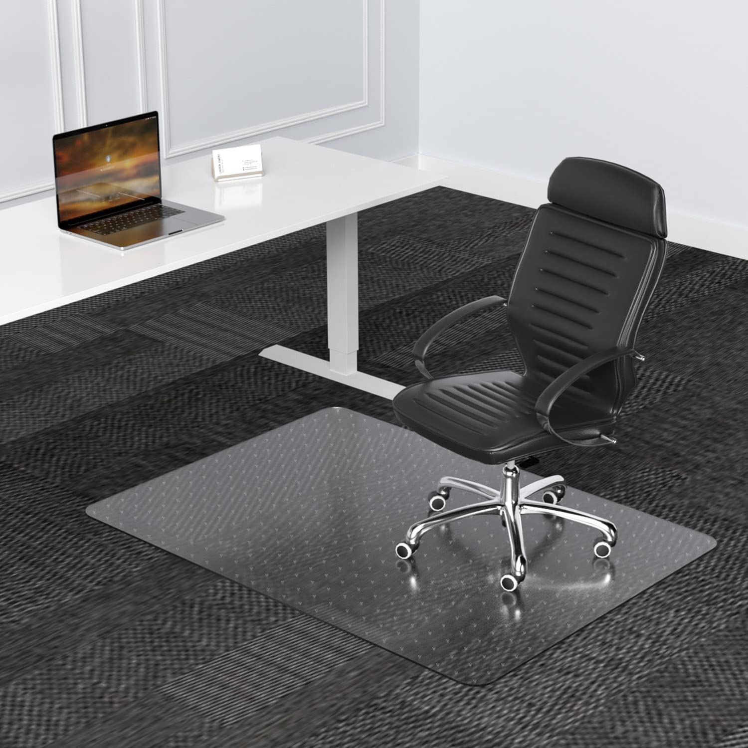 Office Chair Mat
