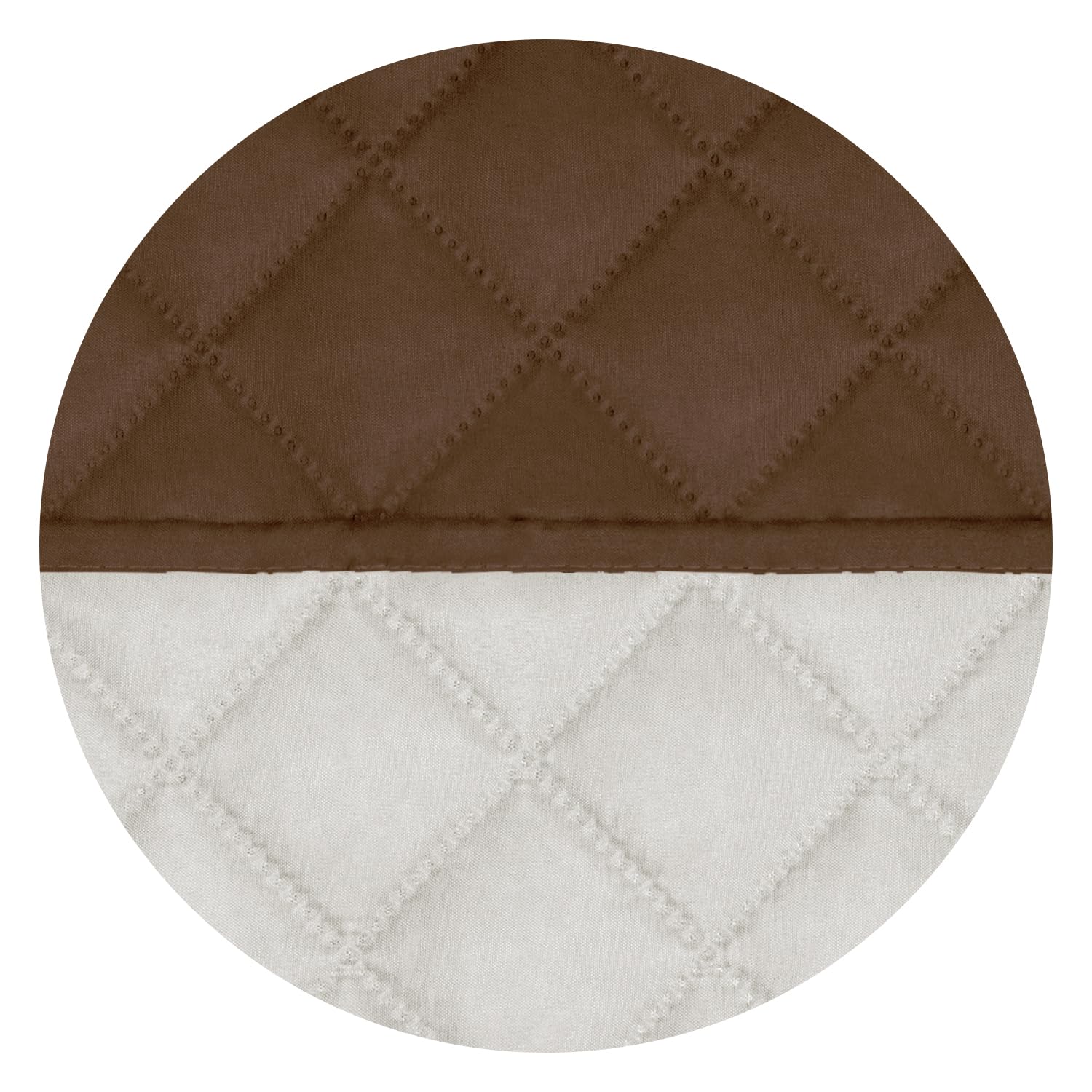 Reversible Recliner Chair Covers Couch Covers for Dogs