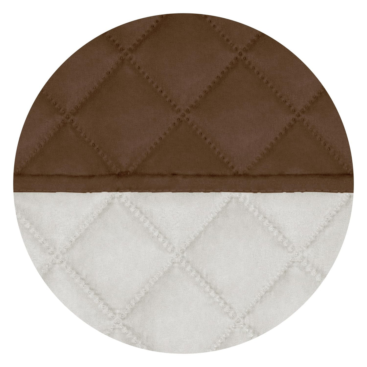 Reversible Chair Sofa Cover Dog Couch Covers for Sofa