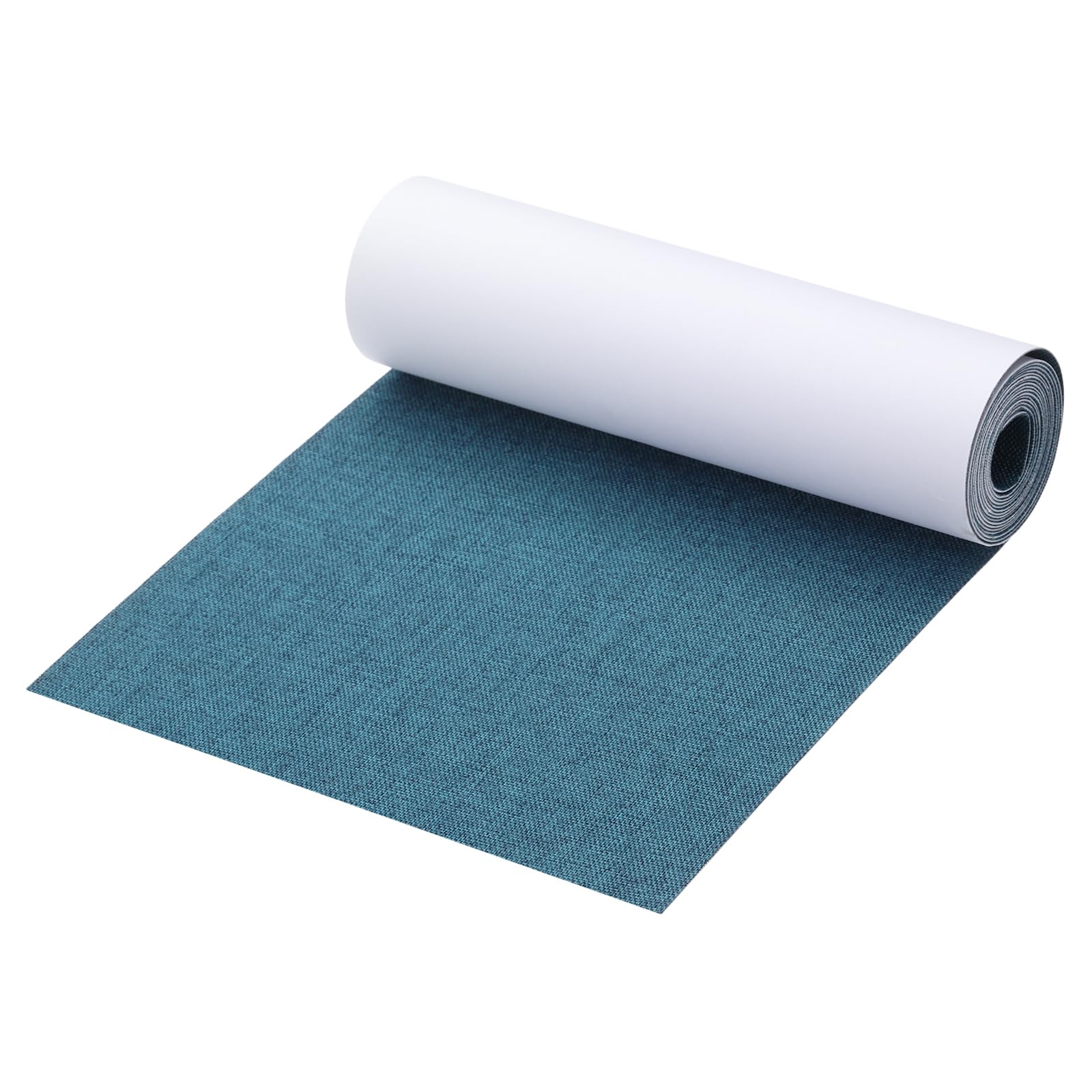 70x6.2 Inch Linen Repair Tape