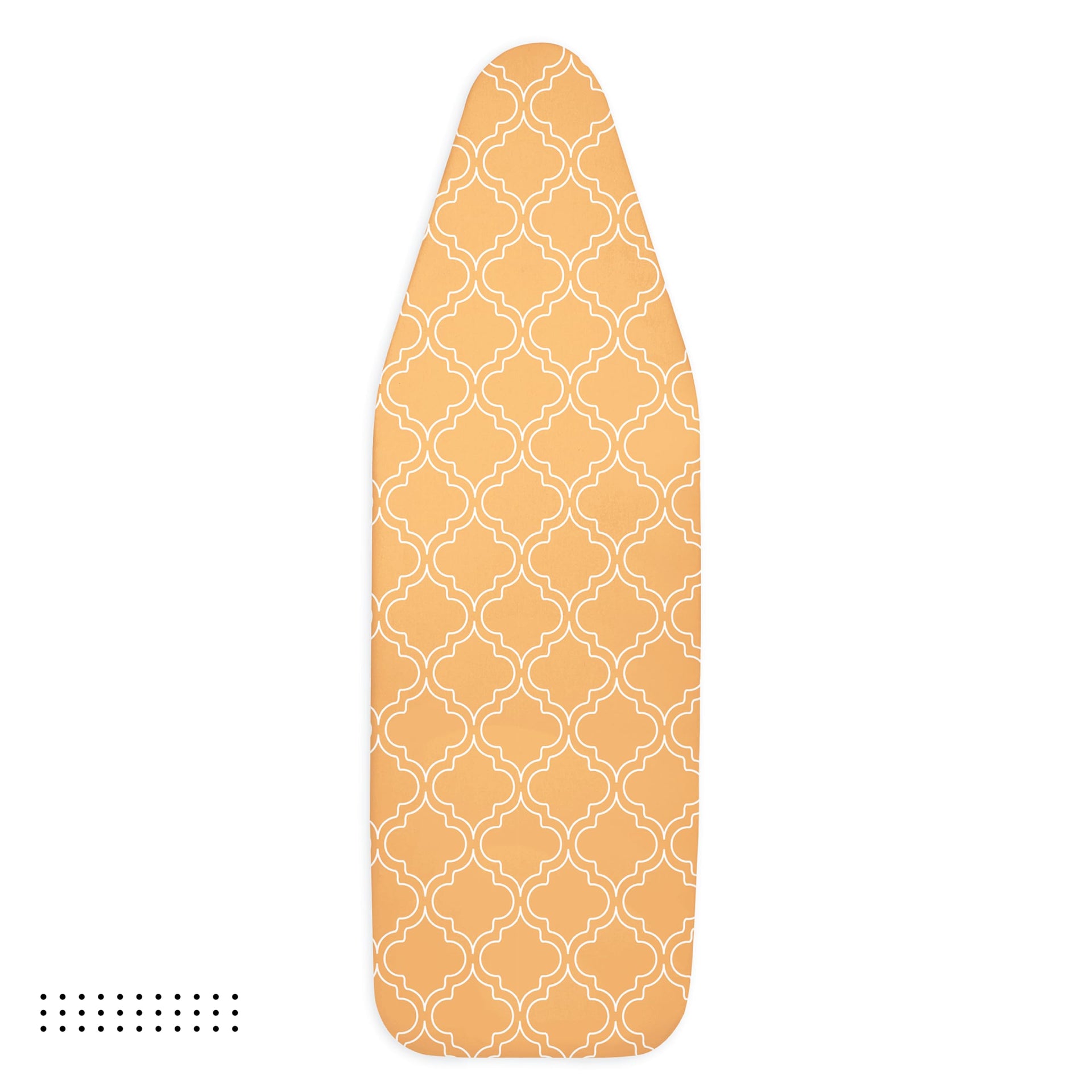 Ironing Board Cover and Pad
