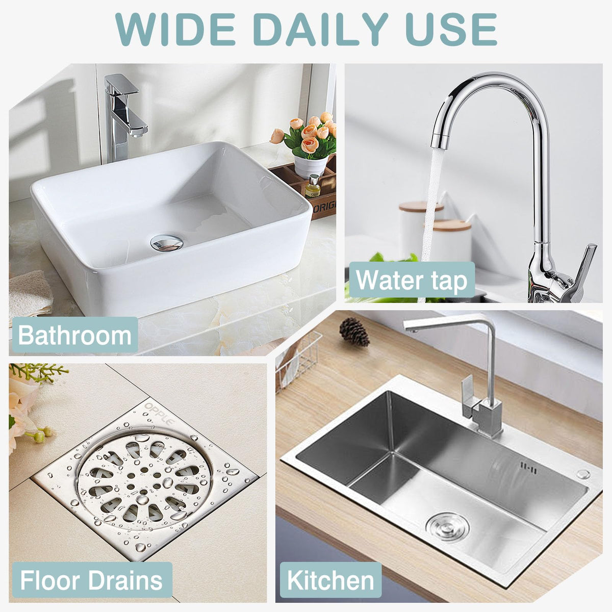Dryer Vent Cleaner Kit