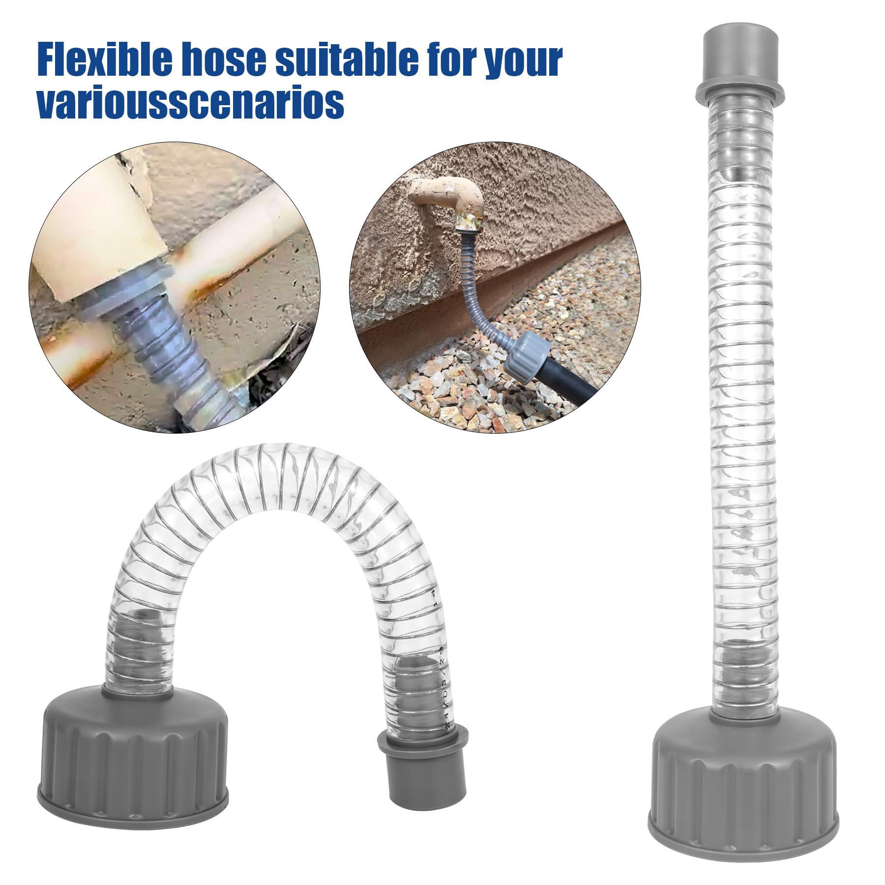 Wet Vac Attachment A