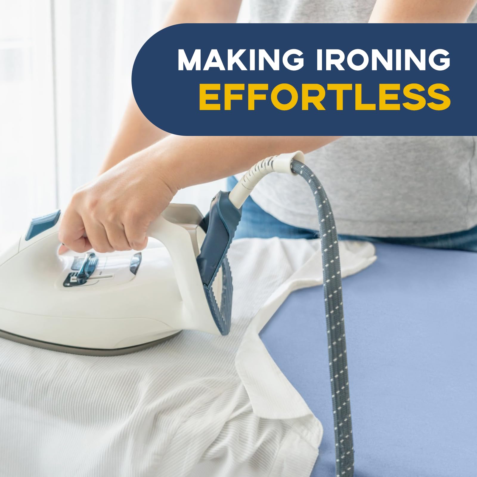 Ironing Board