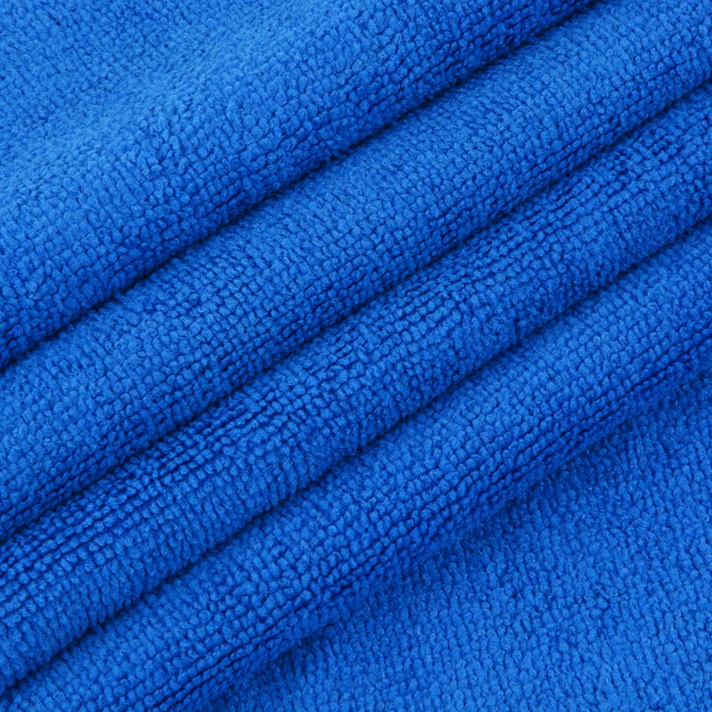 Dish Cloth for Washing Dishes Kitchen Washcloth Cleaning Cloth (20 Count)