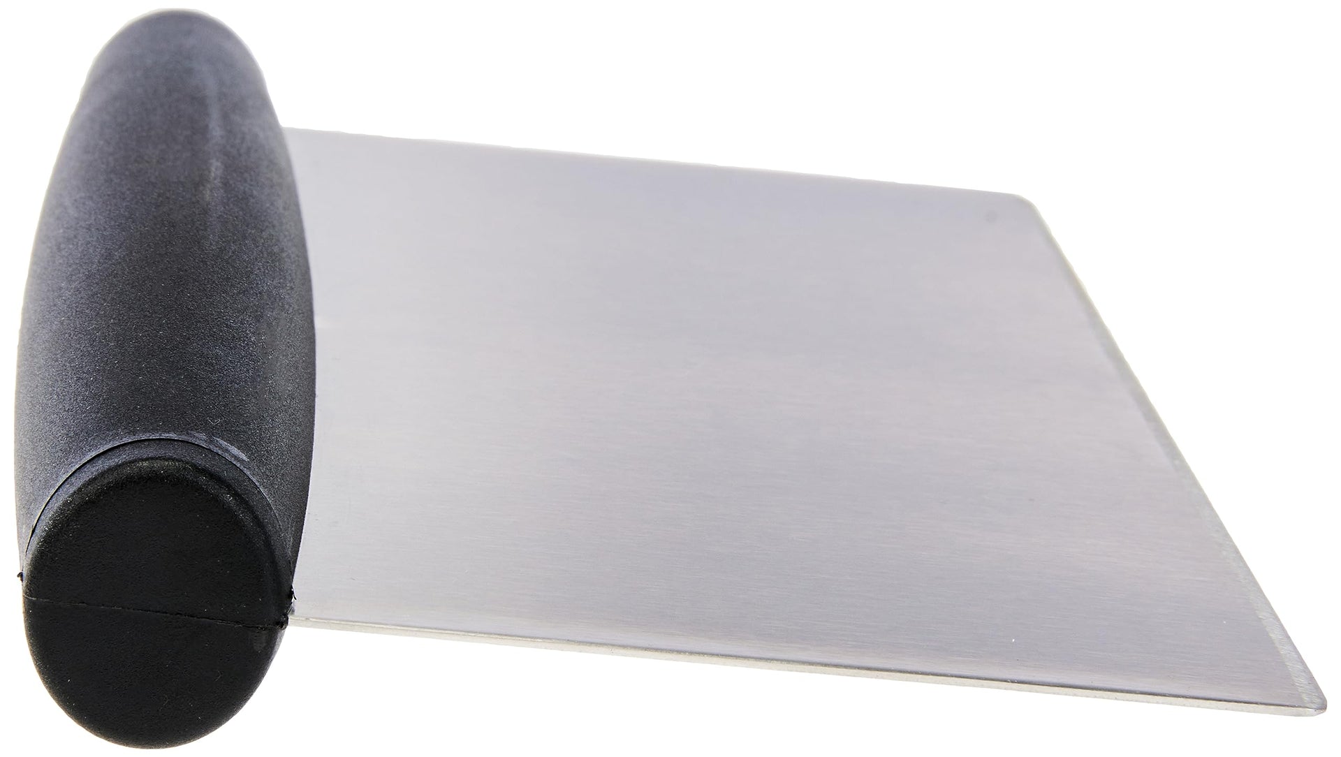 Multi Purpose Bench Scraper