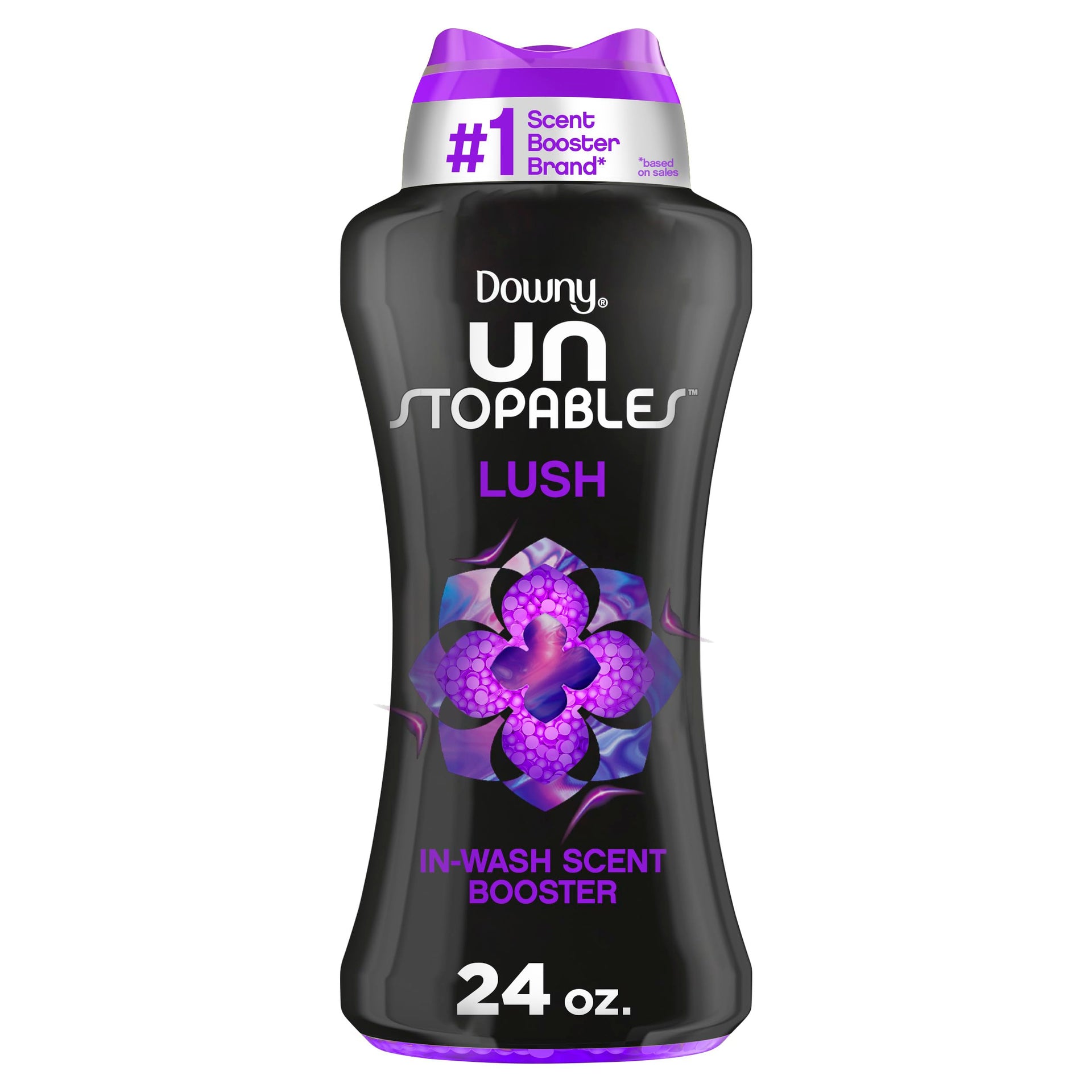 Unstopables In Wash Scent Booster Beads (24 Ounce)
