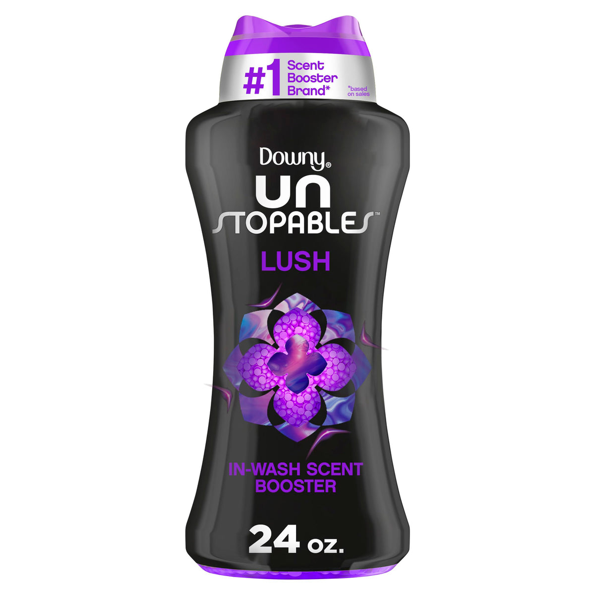 Unstopables In Wash Scent Booster Beads (24 Ounce)