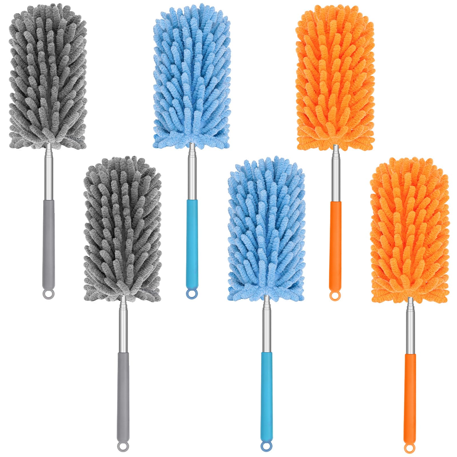 Mini Duster for Cleaning